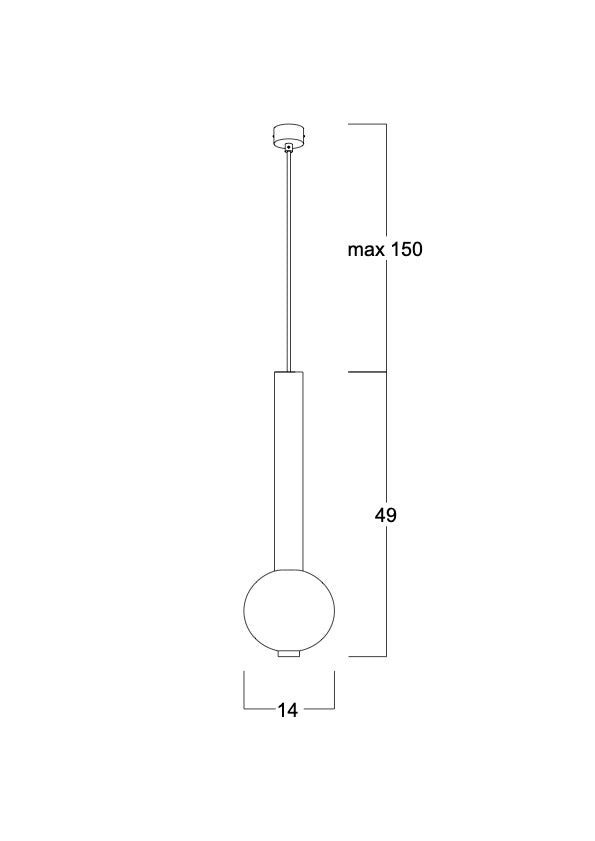 Atolye Store-Akide Sarkıt-Avize-6-Milagron.com