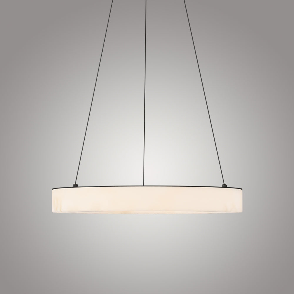 Atolye Store-Akri Granada Simit Sarkıt-Avize-3-Milagron.com