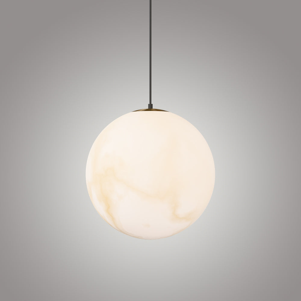 Atolye Store-Akri Moon Sarkıt-Avize-2-Milagron.com