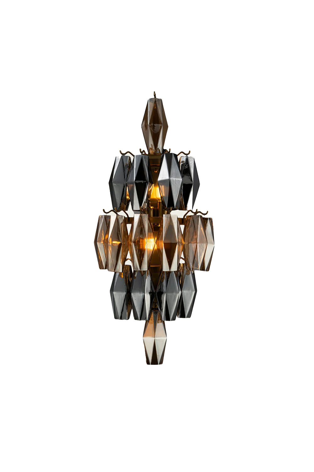 Atolye Store-Antibes Cam Aplik-Aplik-2-Milagron.com