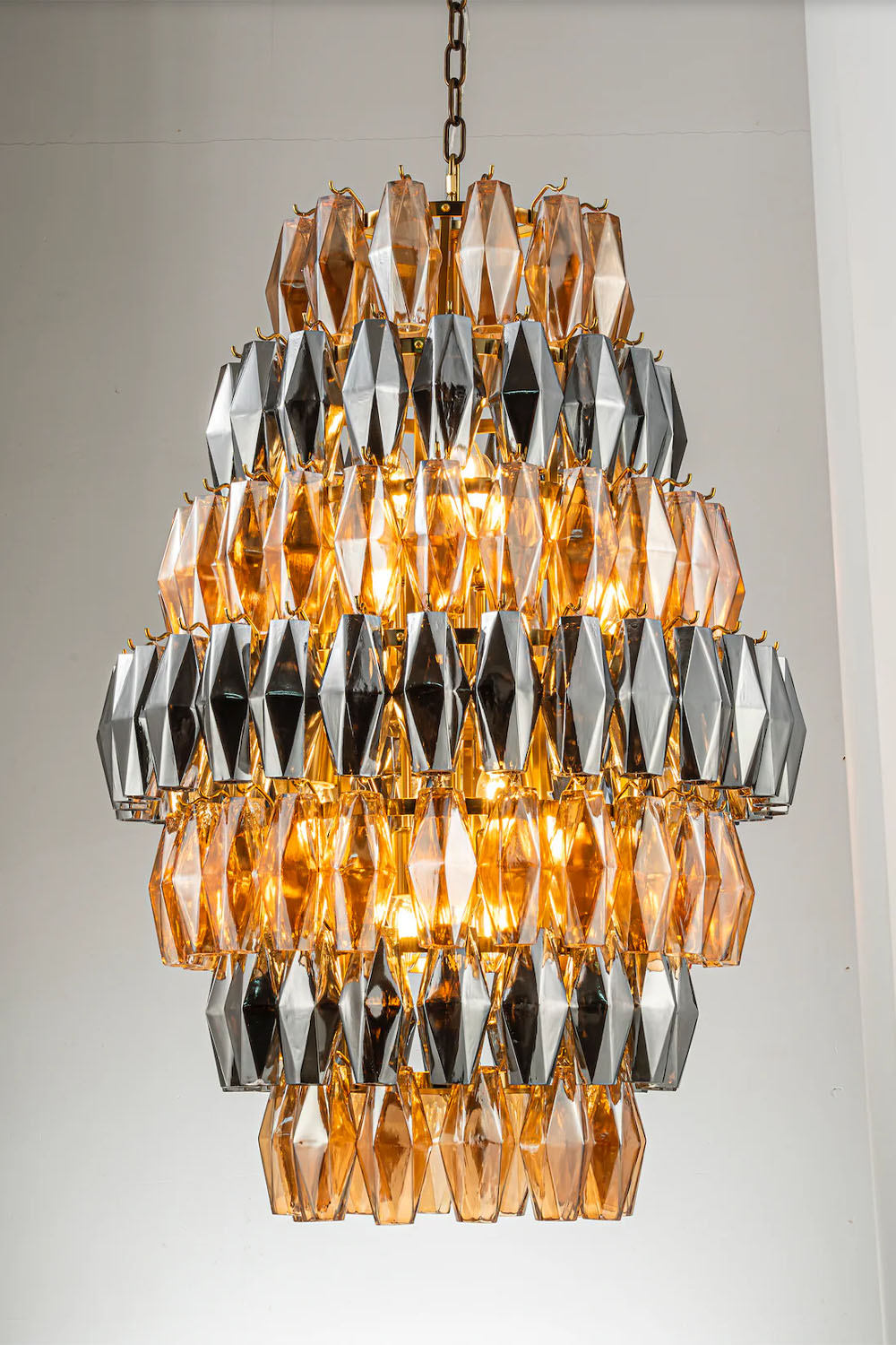 Atolye Store-Antibes Masaüstü Avize-Avize-2-Milagron.com