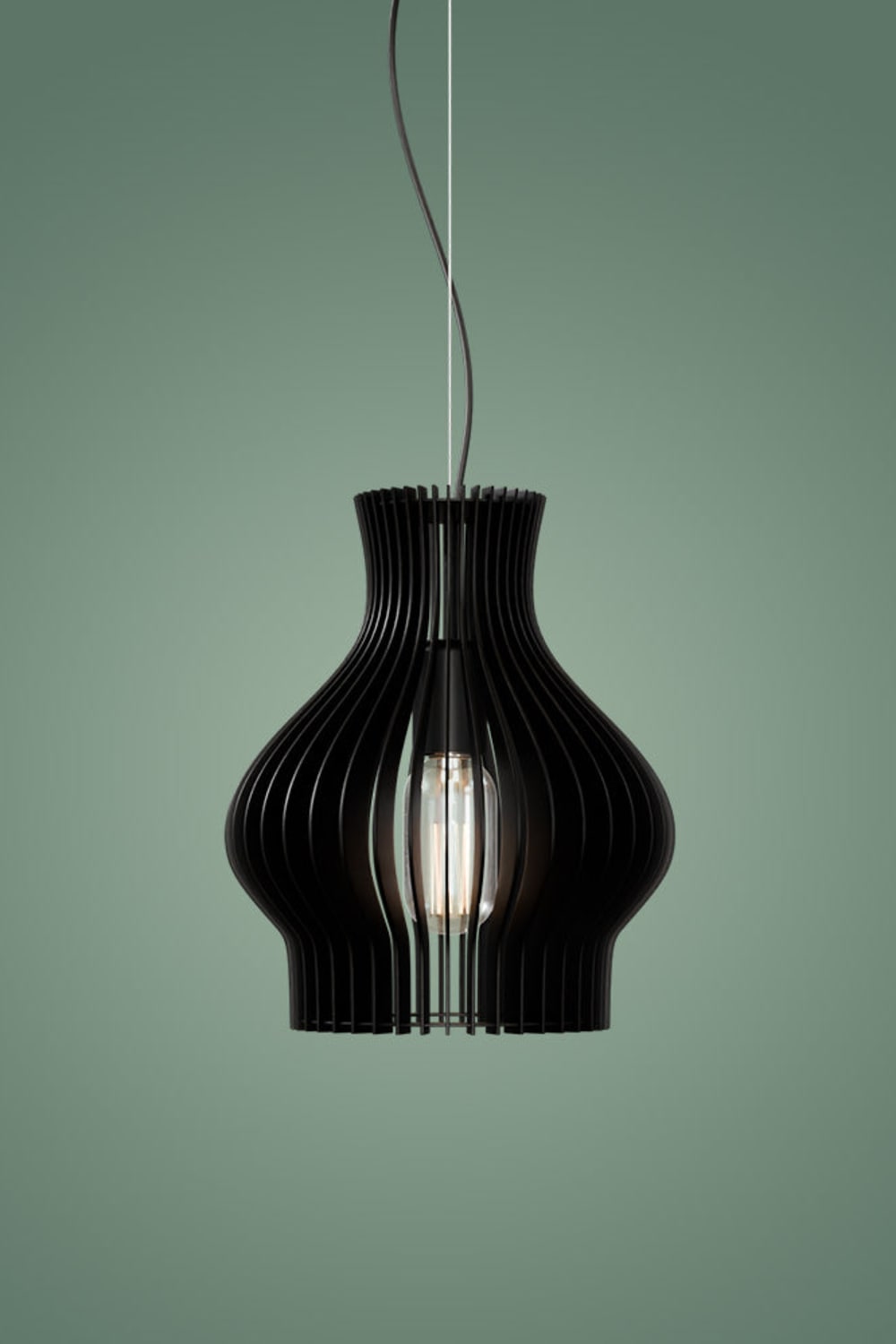 Atolye Store-Arti Sarkıt Small-Avize-1-Milagron.com