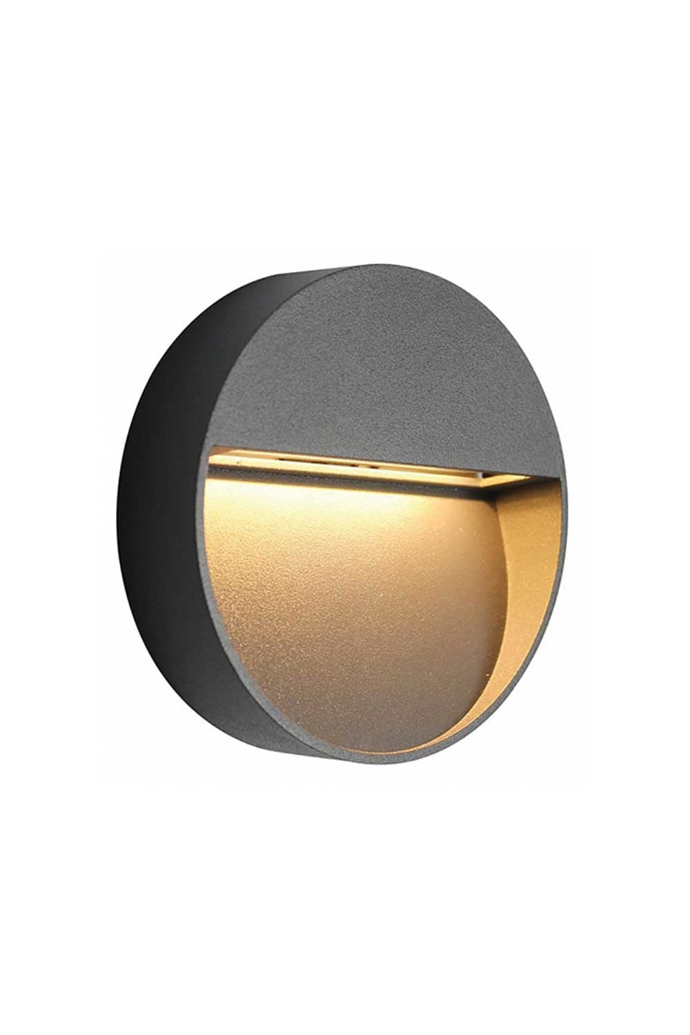 Atolye Store-Aura Led Aplik Dış Mekan-Aplik-1-Milagron.com