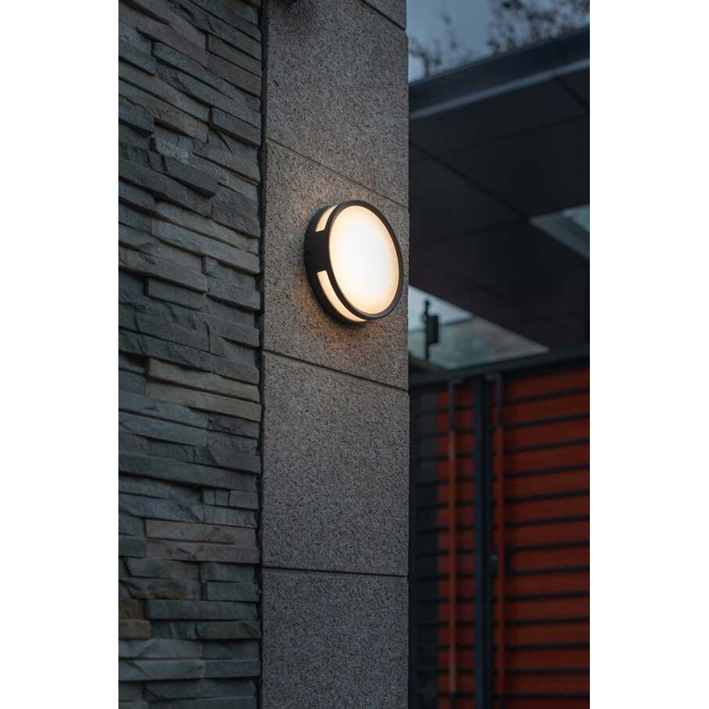 Atolye Store-Aura Tavan Armatürü Dış Mekan-Aplik-3-Milagron.com