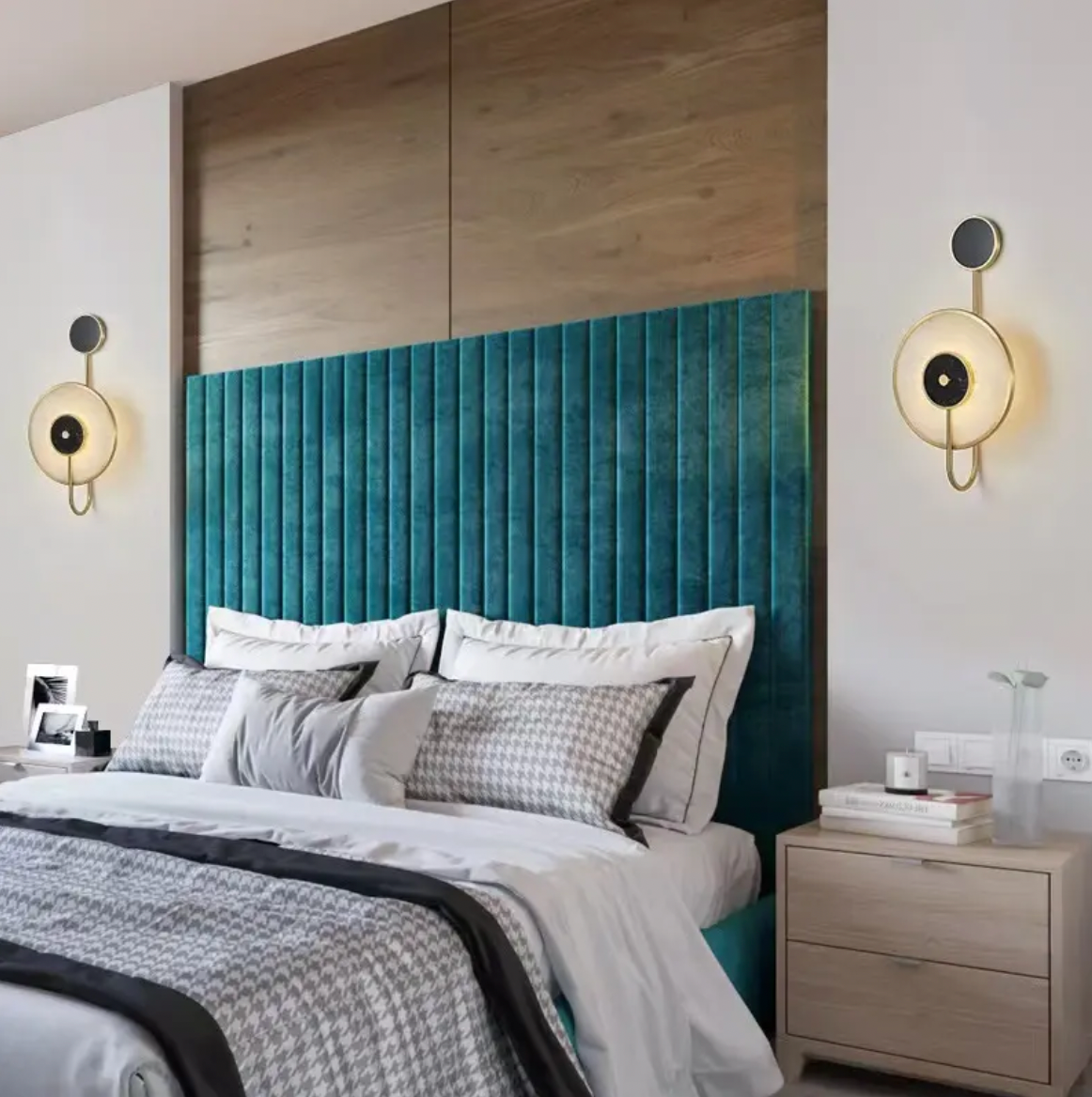 Atolye Store-Basel Mermer Aplik-Aplik-2-Milagron.com