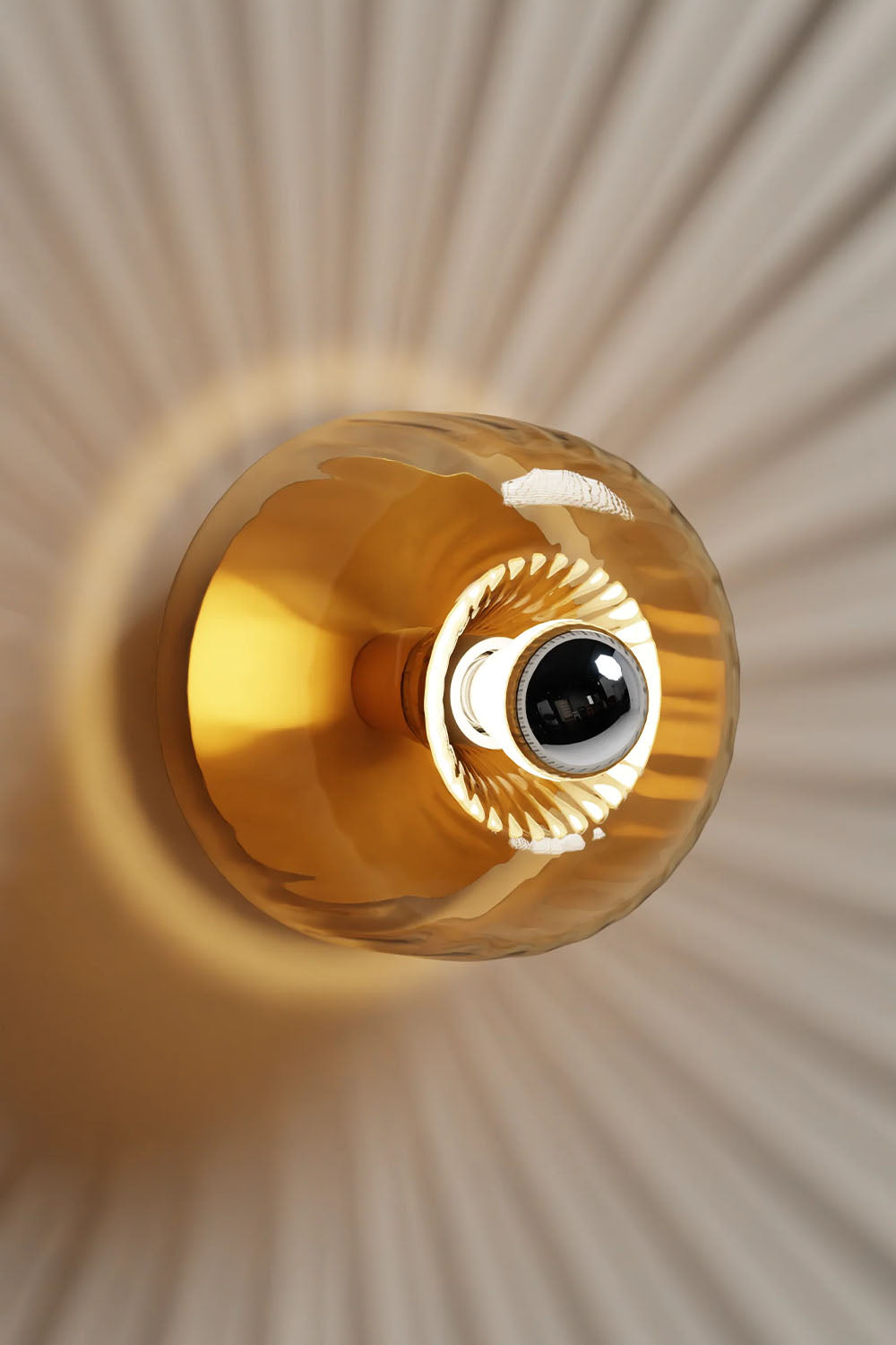 Atolye Store-Beam Aplik Bal-Aplik-2-Milagron.com