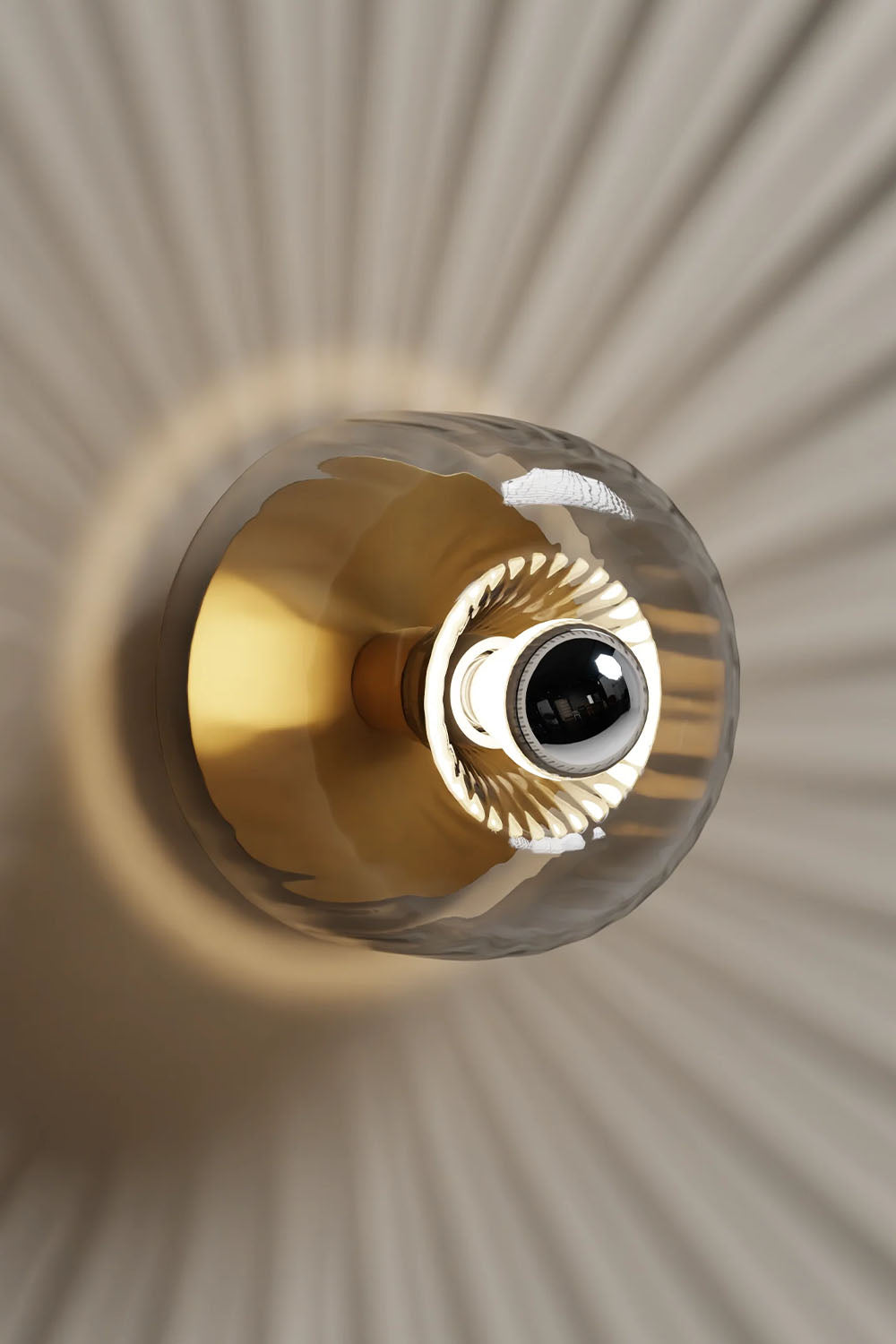 Atolye Store-Beam Aplik Bal-Aplik-4-Milagron.com