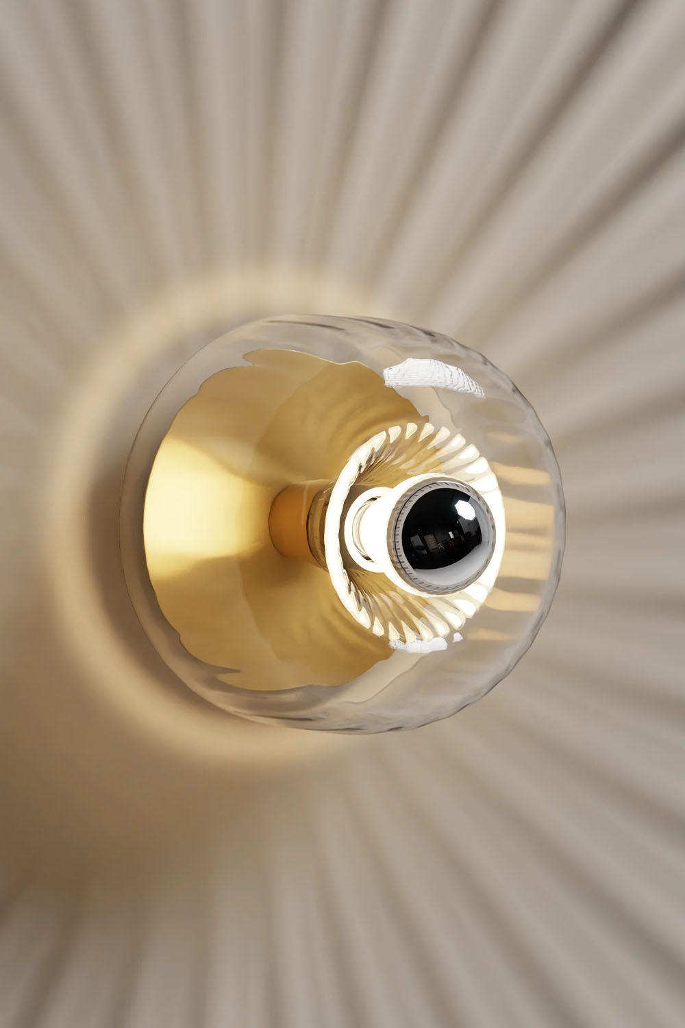 Atolye Store-Beam Aplik Bal-Aplik-6-Milagron.com