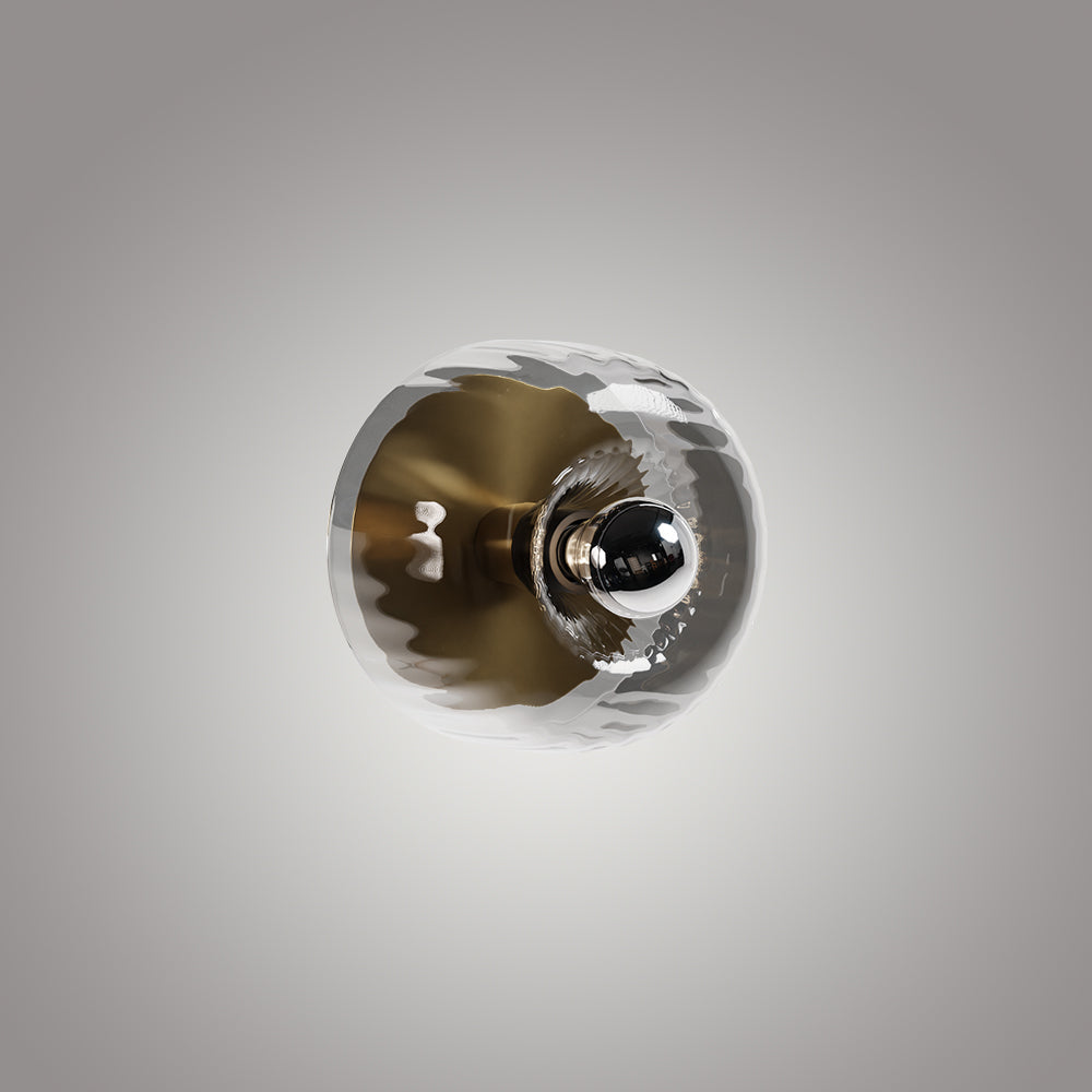 Atolye Store-Beam Aplik şeffaf-5-Milagron.com