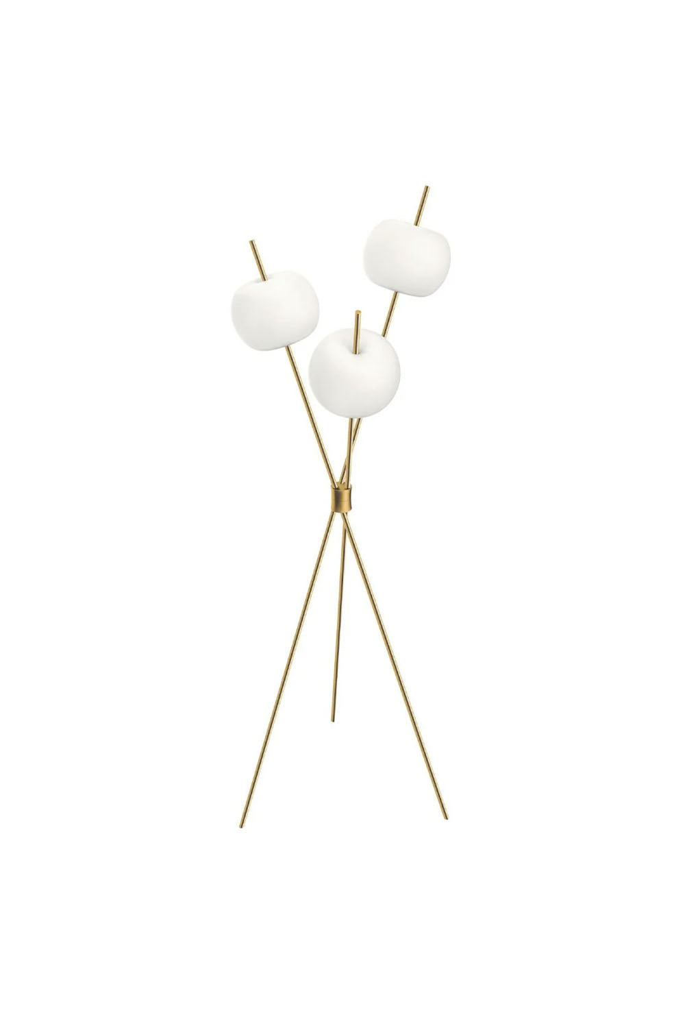 Atolye Store-Berry Lambader-Lambader-2-Milagron.com