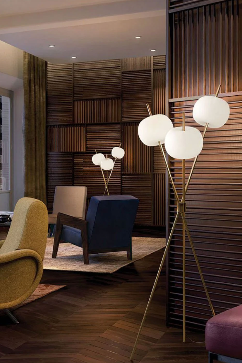 Atolye Store-Berry Lambader-Lambader-3-Milagron.com