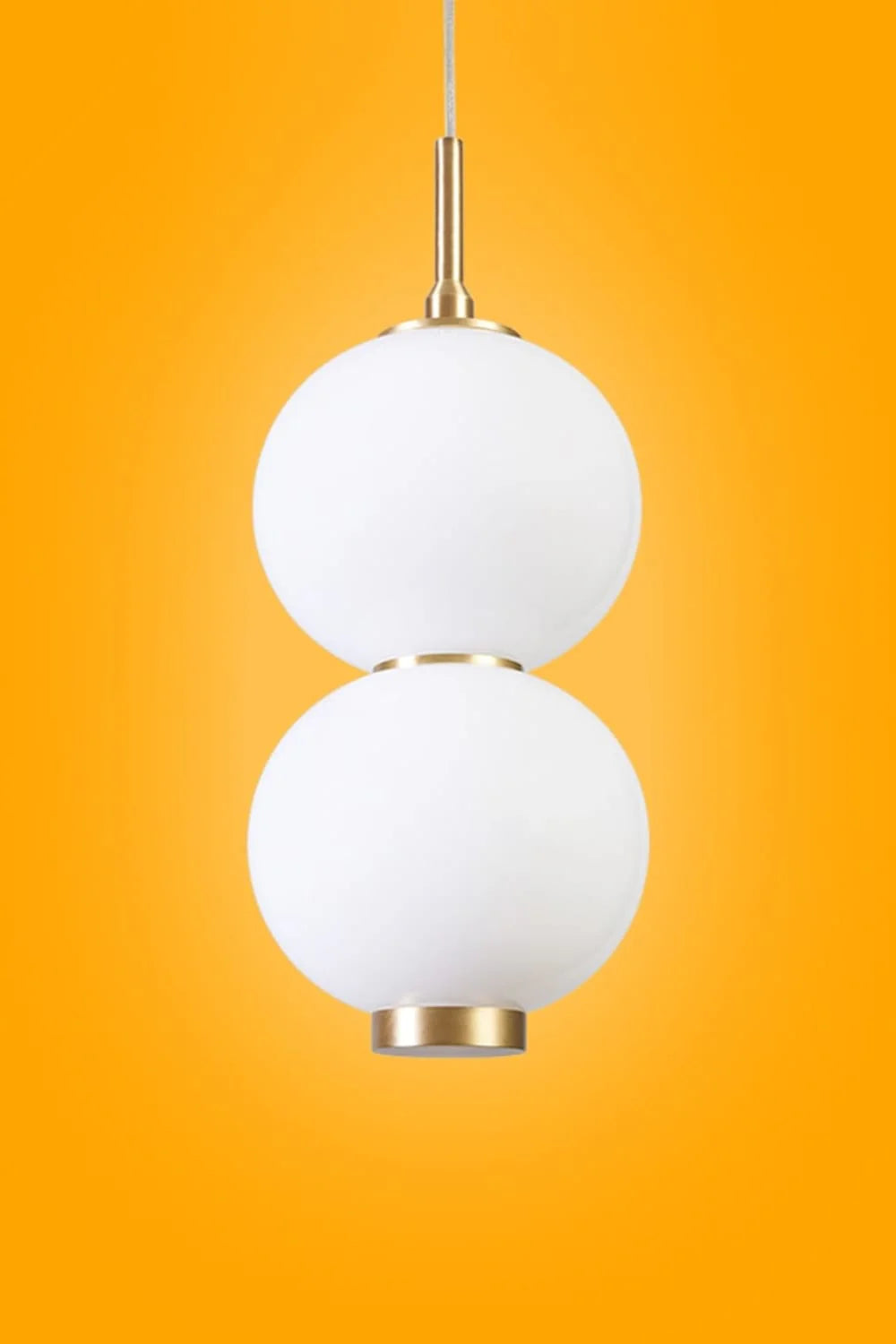 Atolye Store-Bon Bon Tekli Küçük Modül-Avize-1-Milagron.com