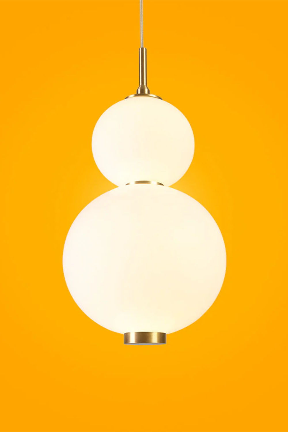 Atolye Store-Bon Bon Tekli Orta Boy Modül-Avize-2-Milagron.com