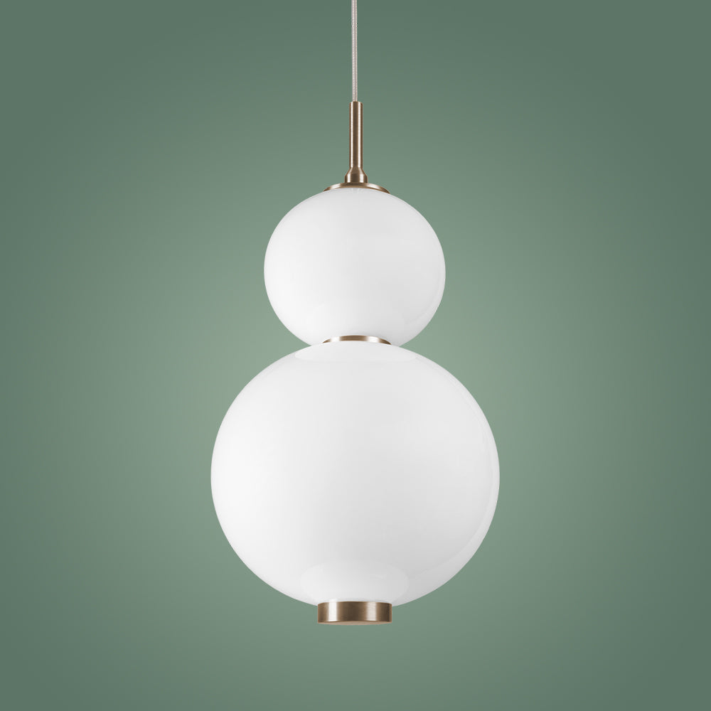 Atolye Store-Bon Bon Tekli Orta Boy Modül-Avize-5-Milagron.com