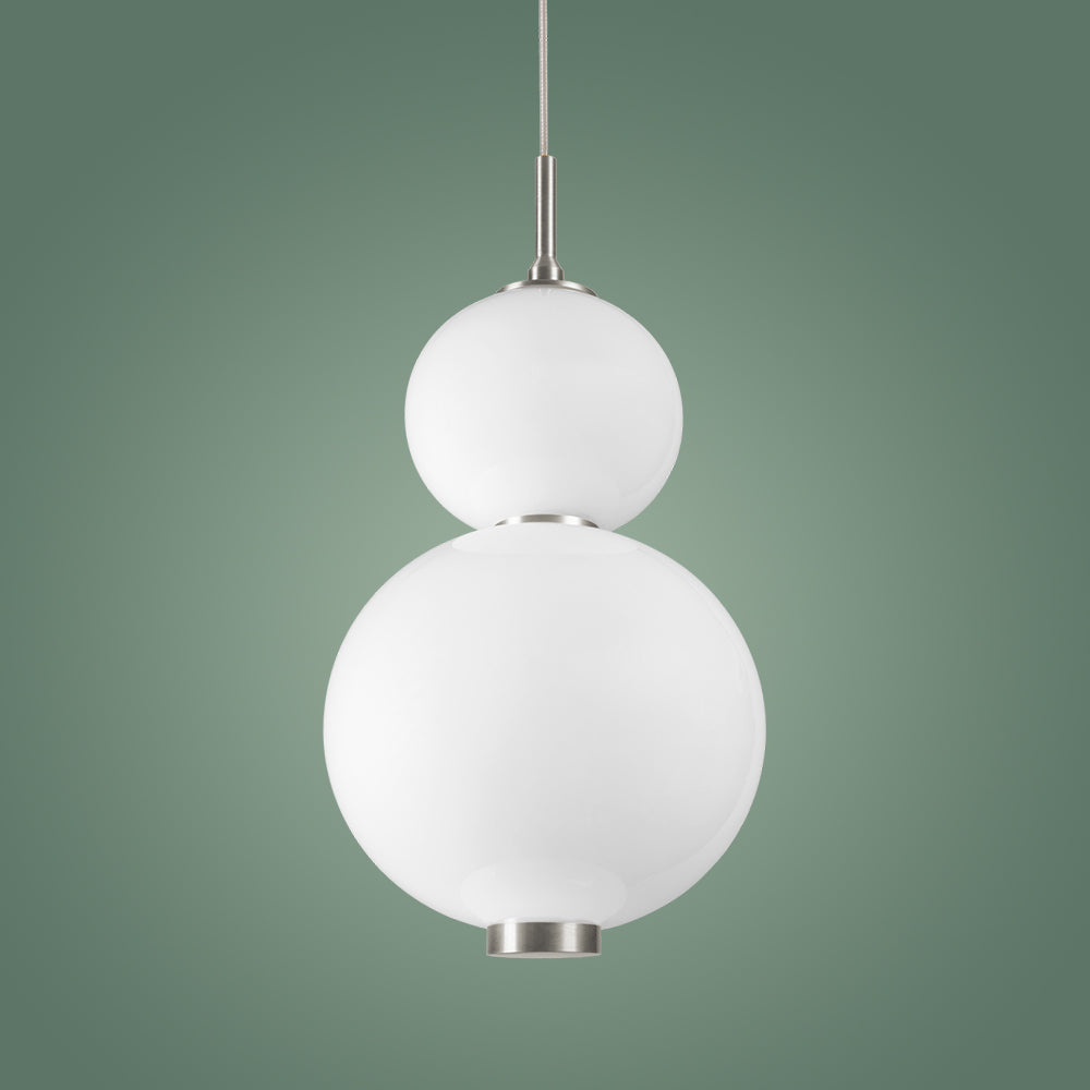 Atolye Store-Bon Bon Tekli Orta Boy Modül-Avize-6-Milagron.com