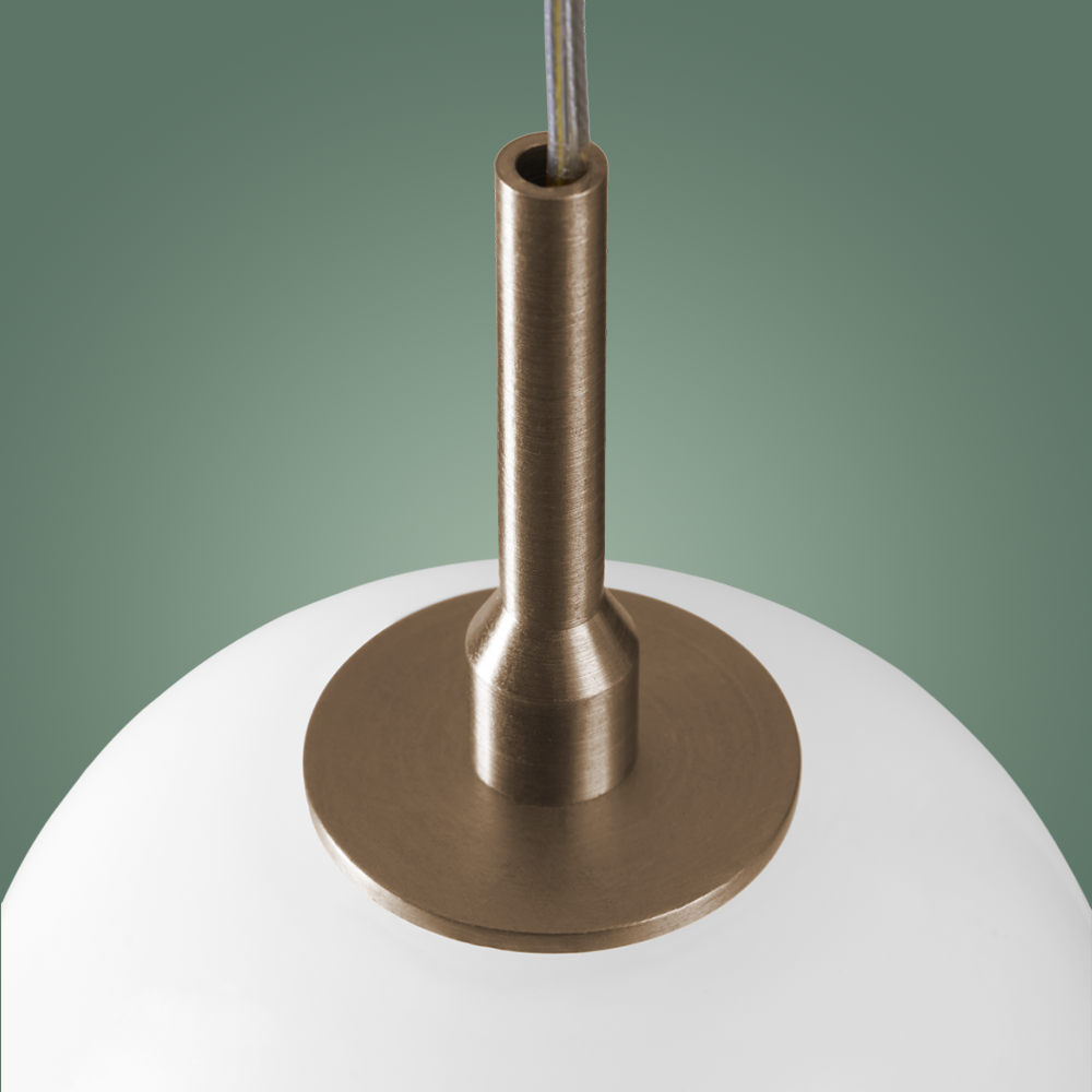 Atolye Store-Bon Bon Tekli Orta Boy Modül-Avize-7-Milagron.com