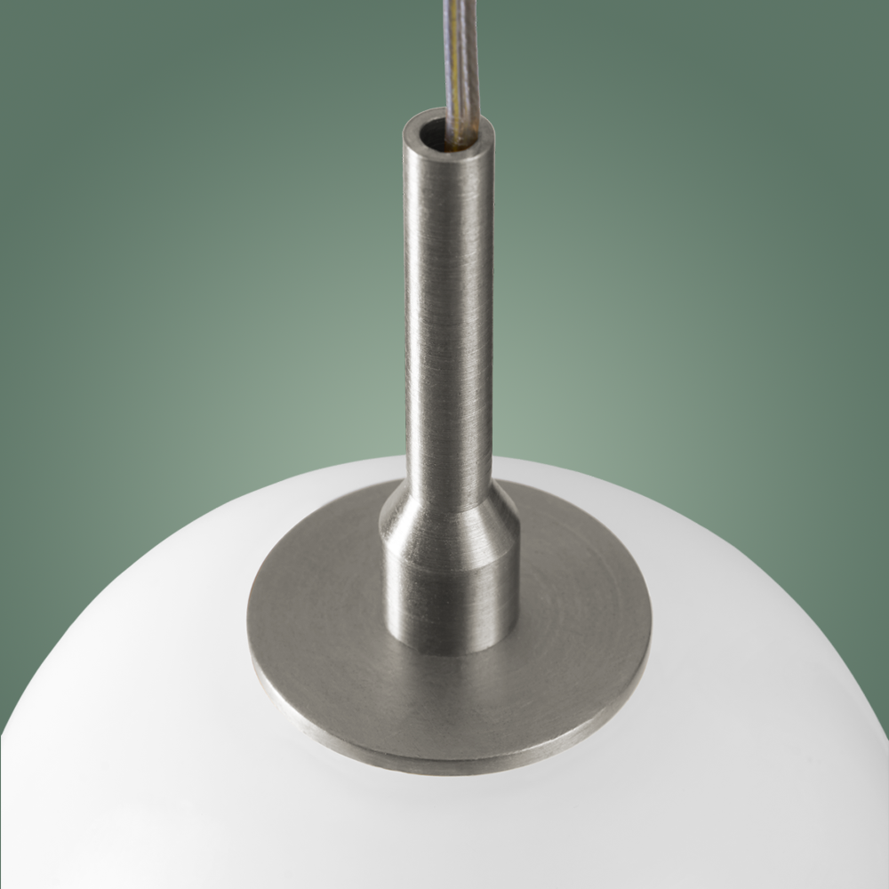 Atolye Store-Bon Bon Tekli Orta Boy Modül-Avize-8-Milagron.com