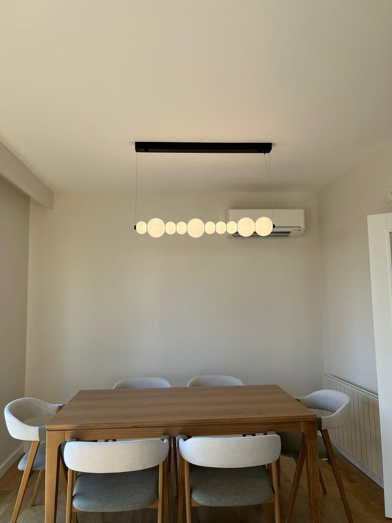 Atolye Store-Bonbon Lineer Serisi Large-Avize-2-Milagron.com