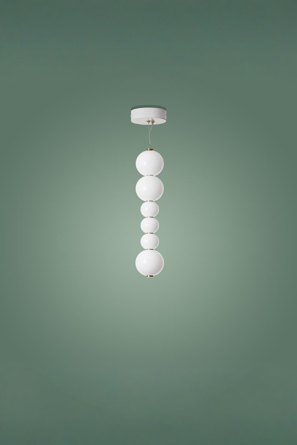 Atolye Store-Bonbon Xl Sarkıt-Avize-1-Milagron.com