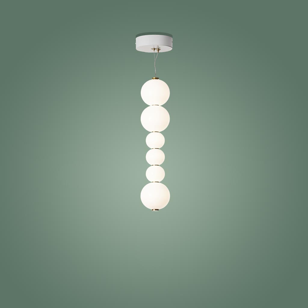 Atolye Store-Bonbon Xl Sarkıt-Avize-2-Milagron.com