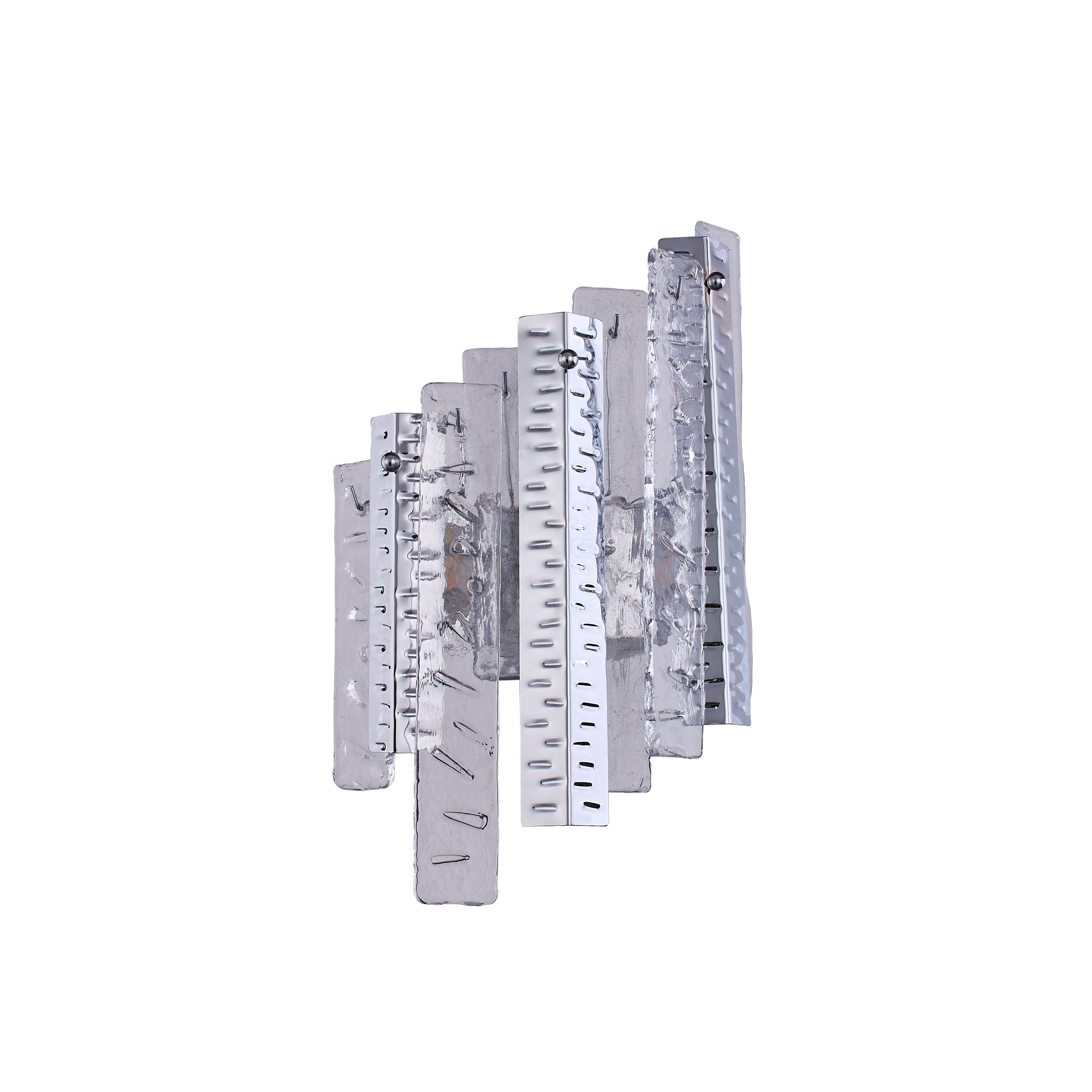 Atolye Store-Bristol Kristal Cam Aplik-2-Milagron.com