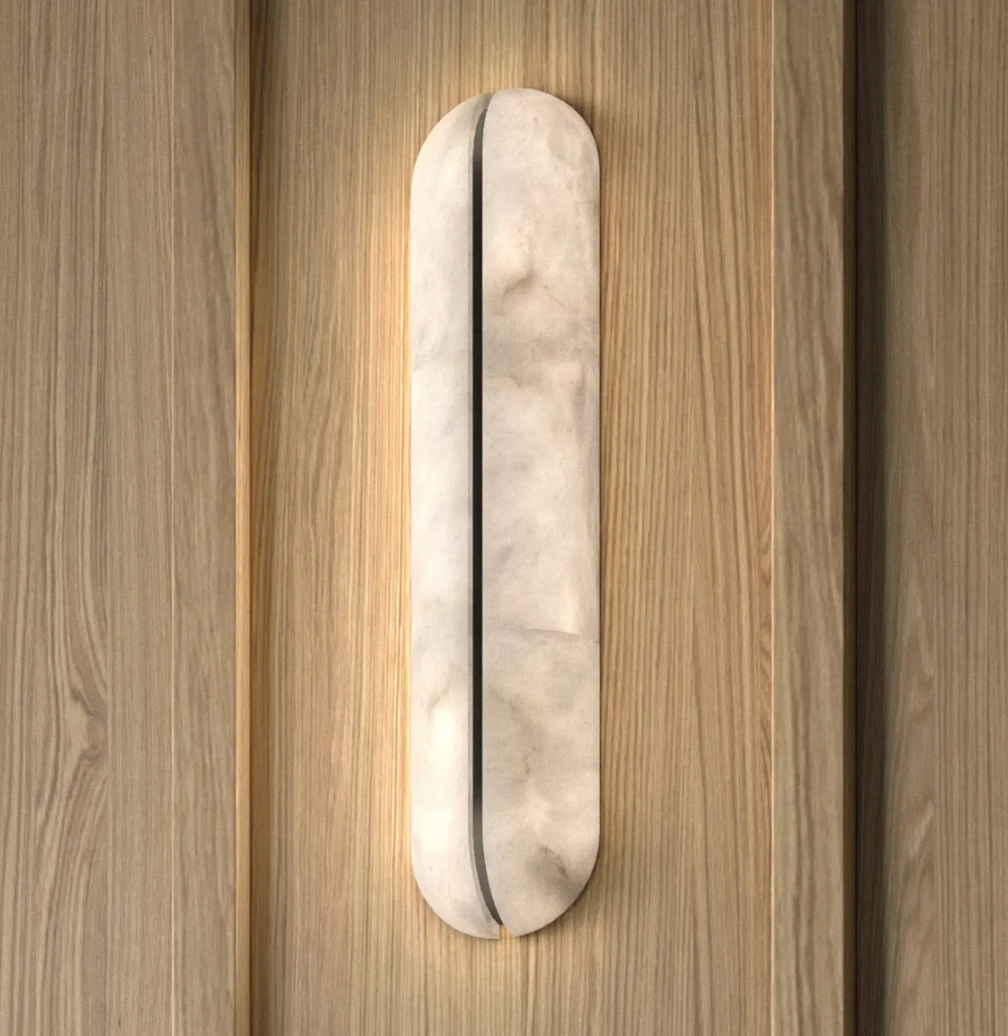 Atolye Store-Bruges Akri Aplik Uzun-Aplik-2-Milagron.com