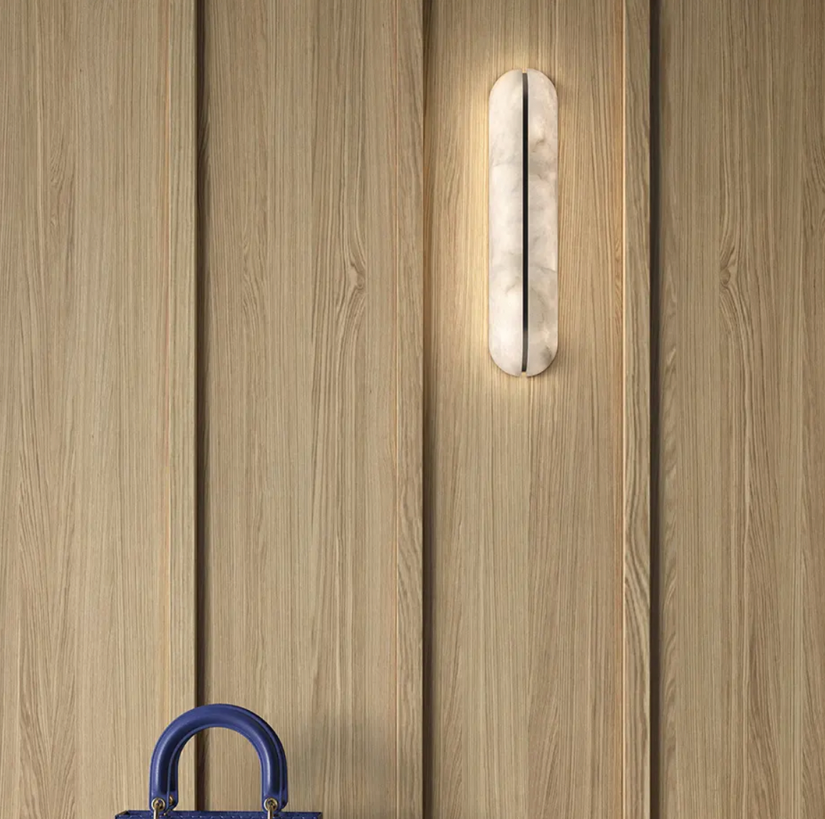 Atolye Store-Bruges Akri Aplik Uzun-Aplik-3-Milagron.com