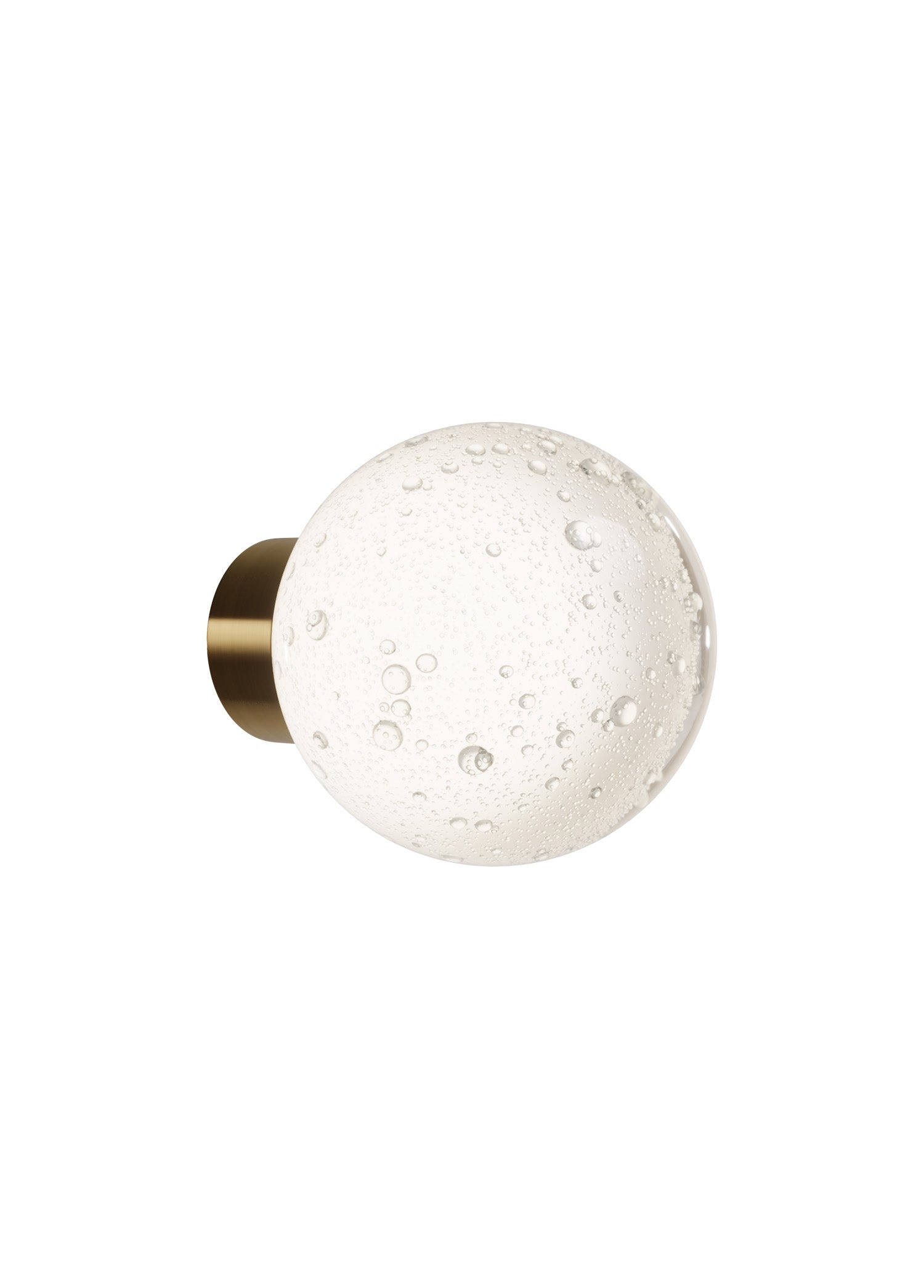 Bubble Aplik