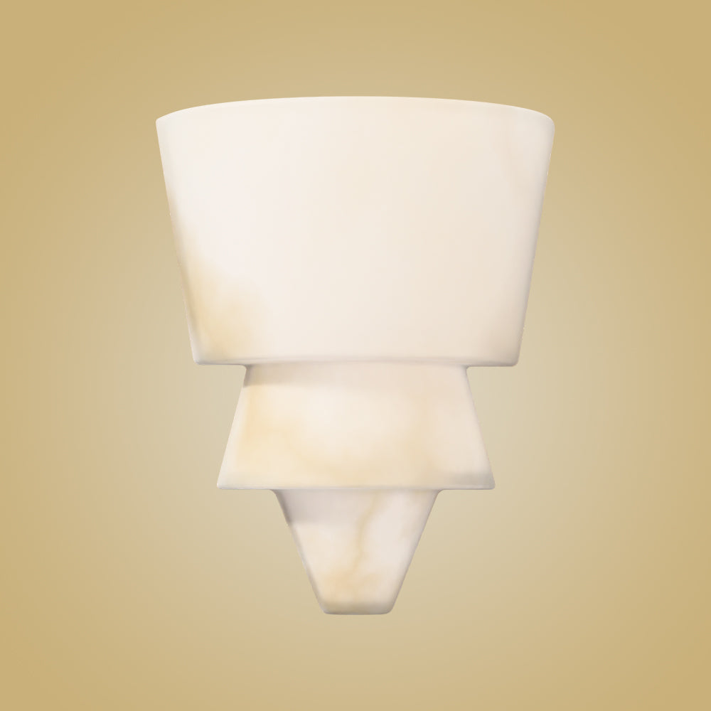 Atolye Store-Dome Aplik-Aplik-2-Milagron.com