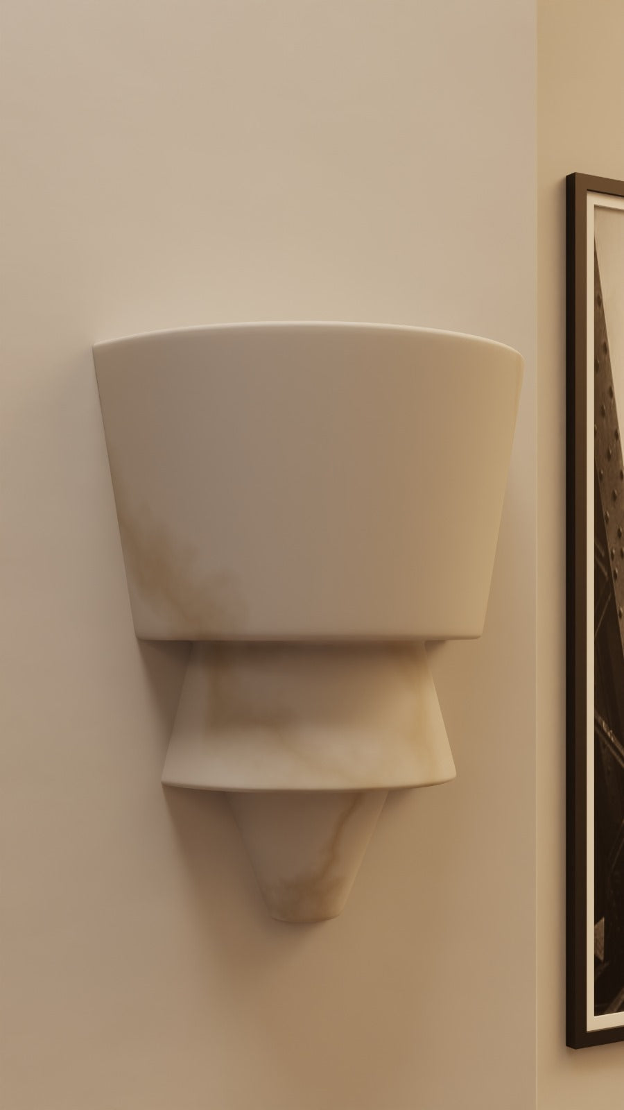 Atolye Store-Dome Aplik-Aplik-3-Milagron.com