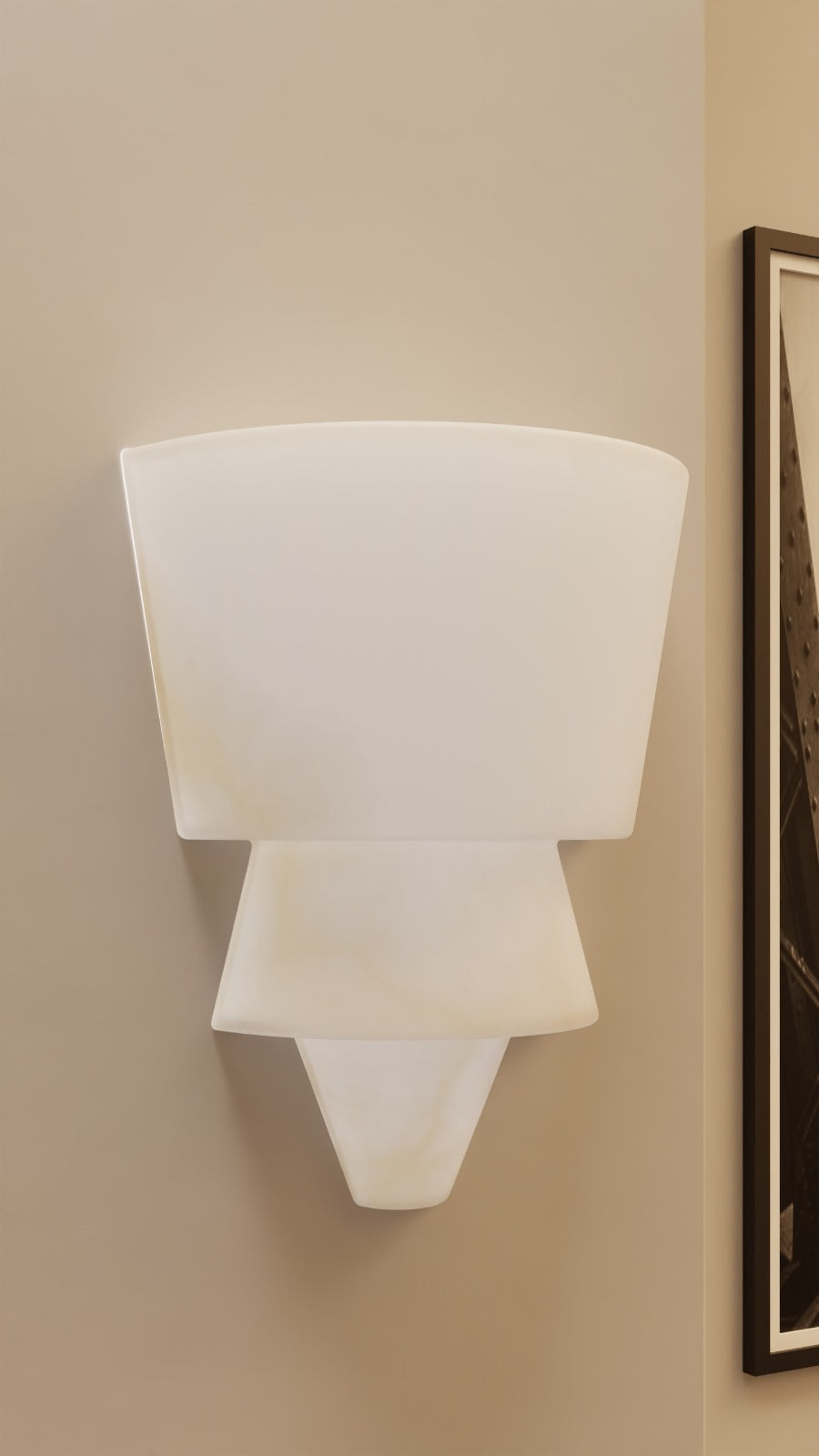 Atolye Store-Dome Aplik-Aplik-4-Milagron.com