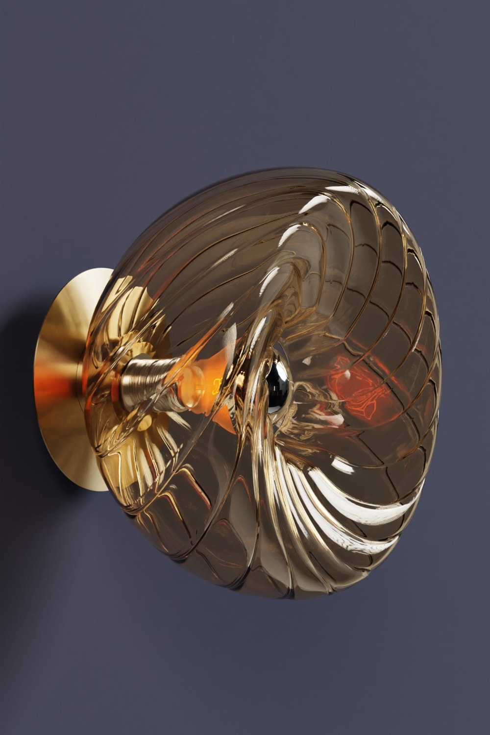 Atolye Store-Dönence Aplik Bal-Aplik-1-Milagron.com