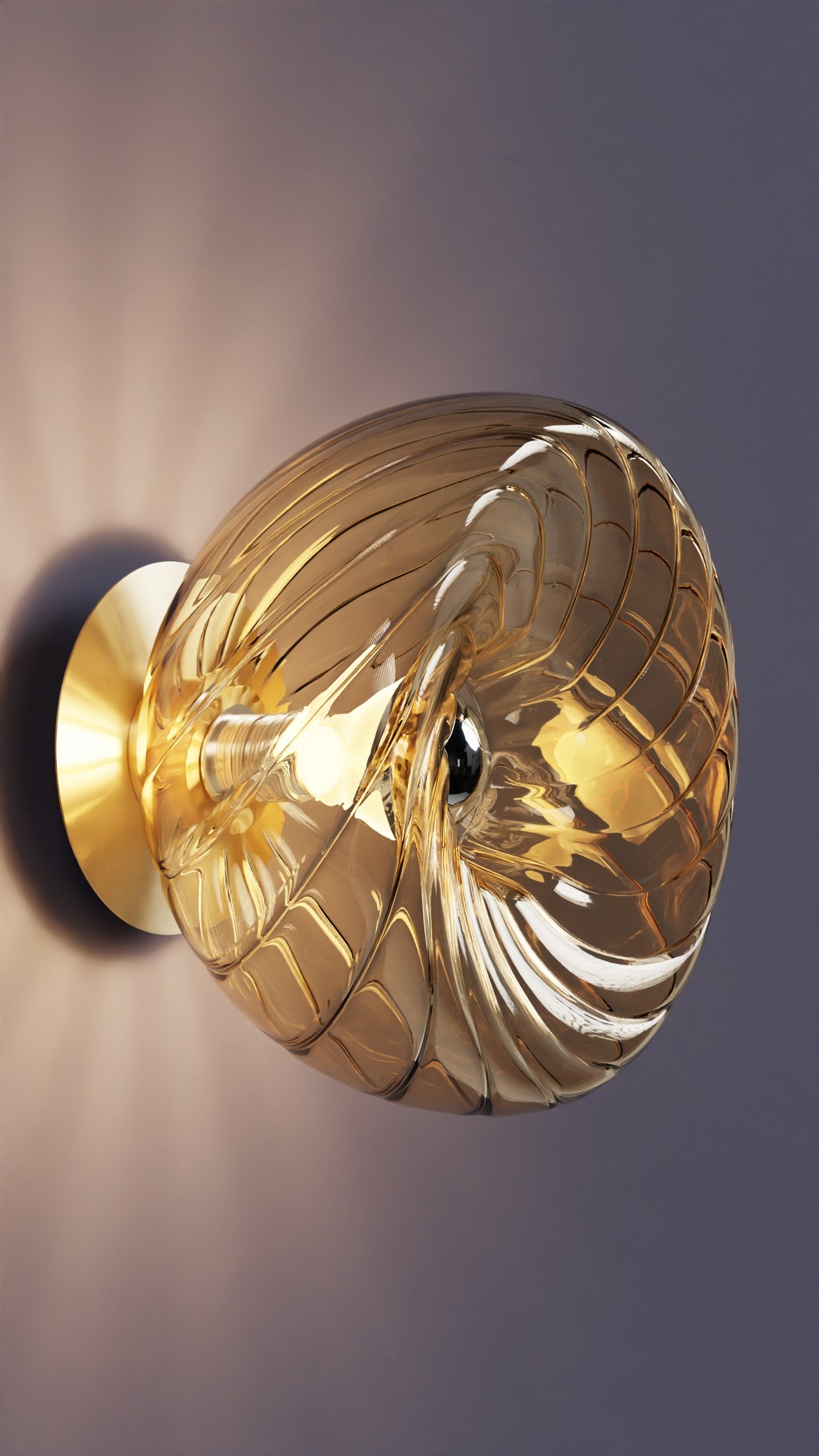 Atolye Store-Dönence Aplik Bal-Aplik-2-Milagron.com