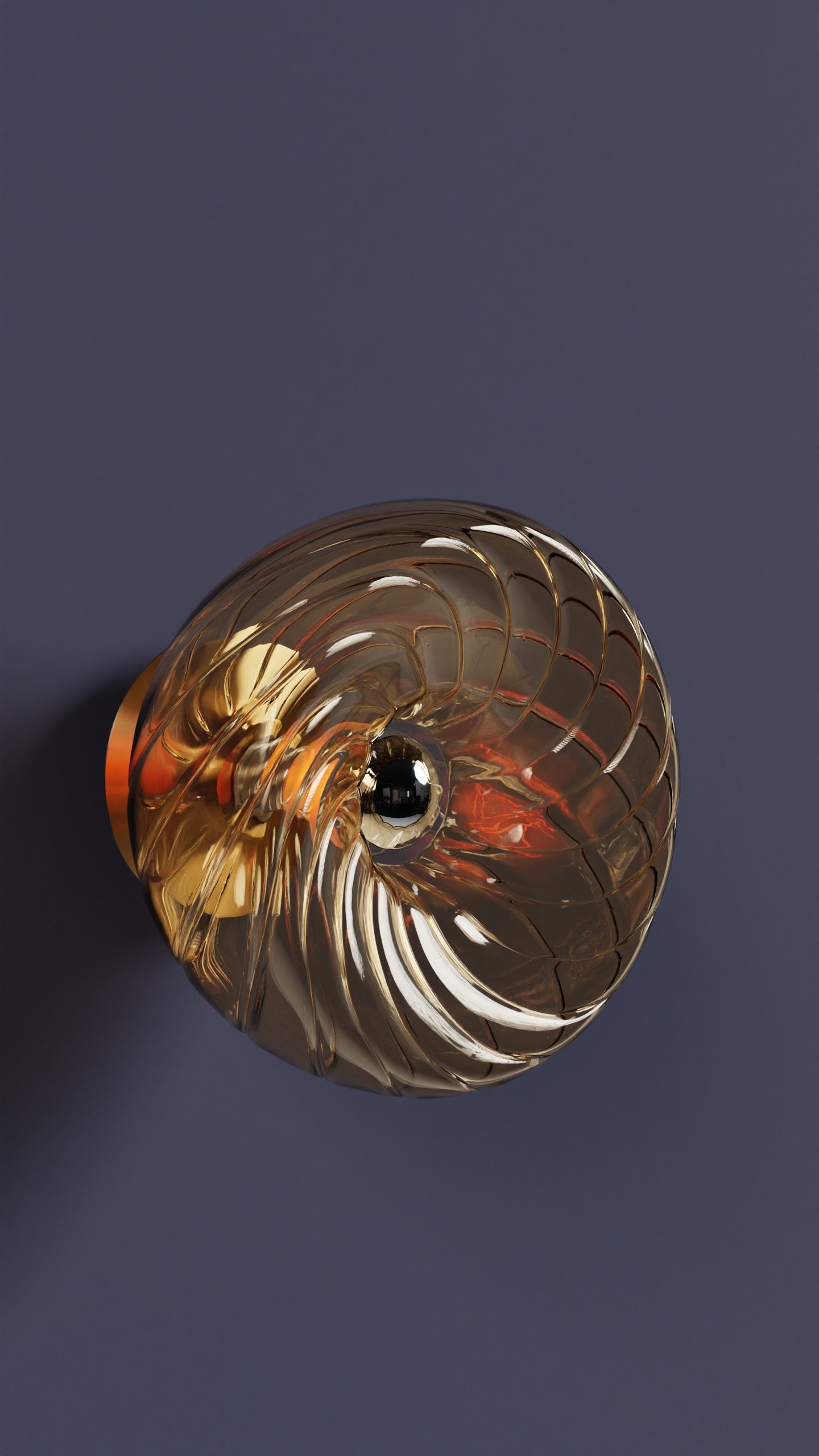 Atolye Store-Dönence Aplik Bal-Aplik-4-Milagron.com