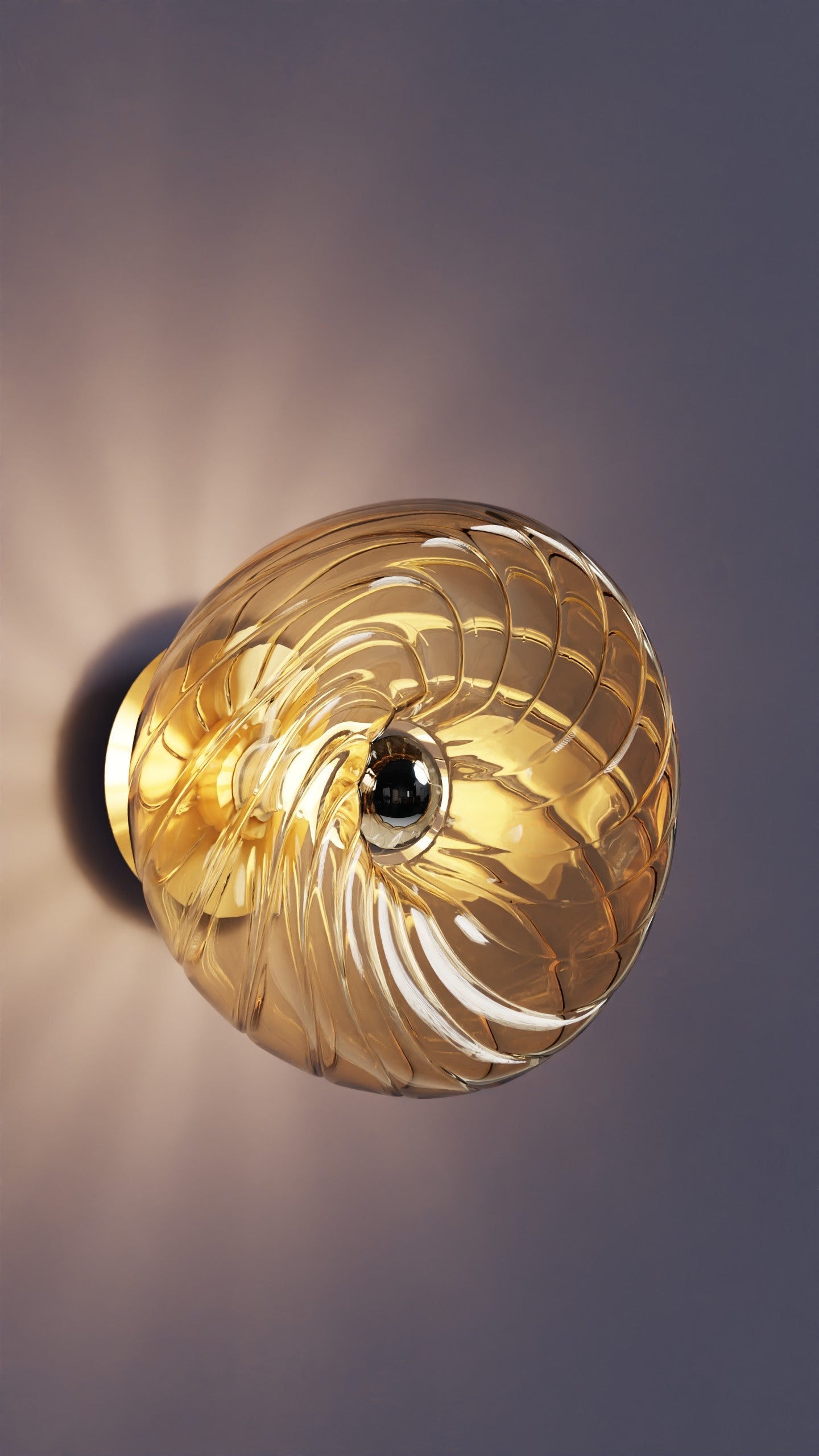 Atolye Store-Dönence Aplik Bal-Aplik-5-Milagron.com