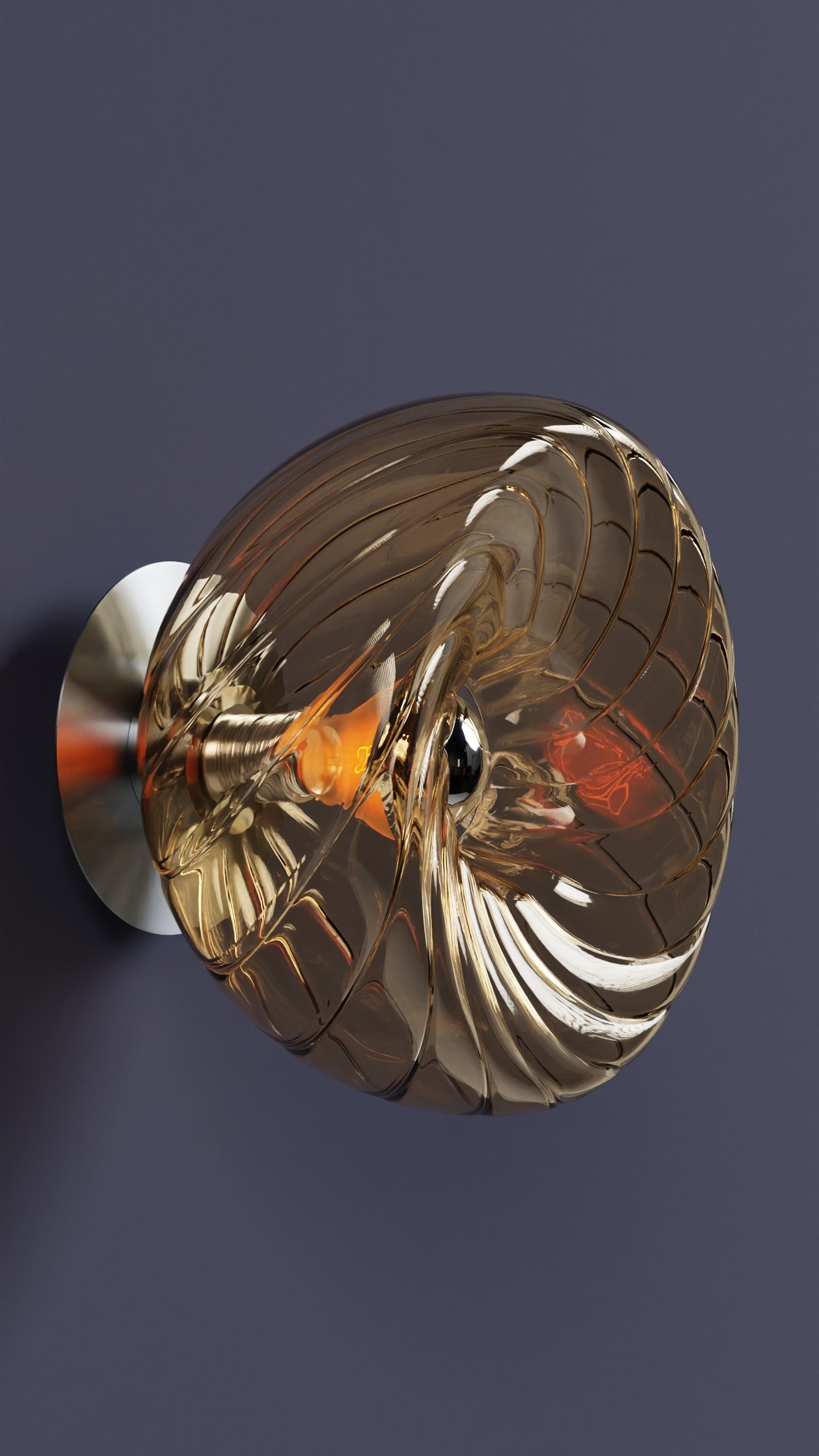 Atolye Store-Dönence Aplik Bal-Aplik-6-Milagron.com