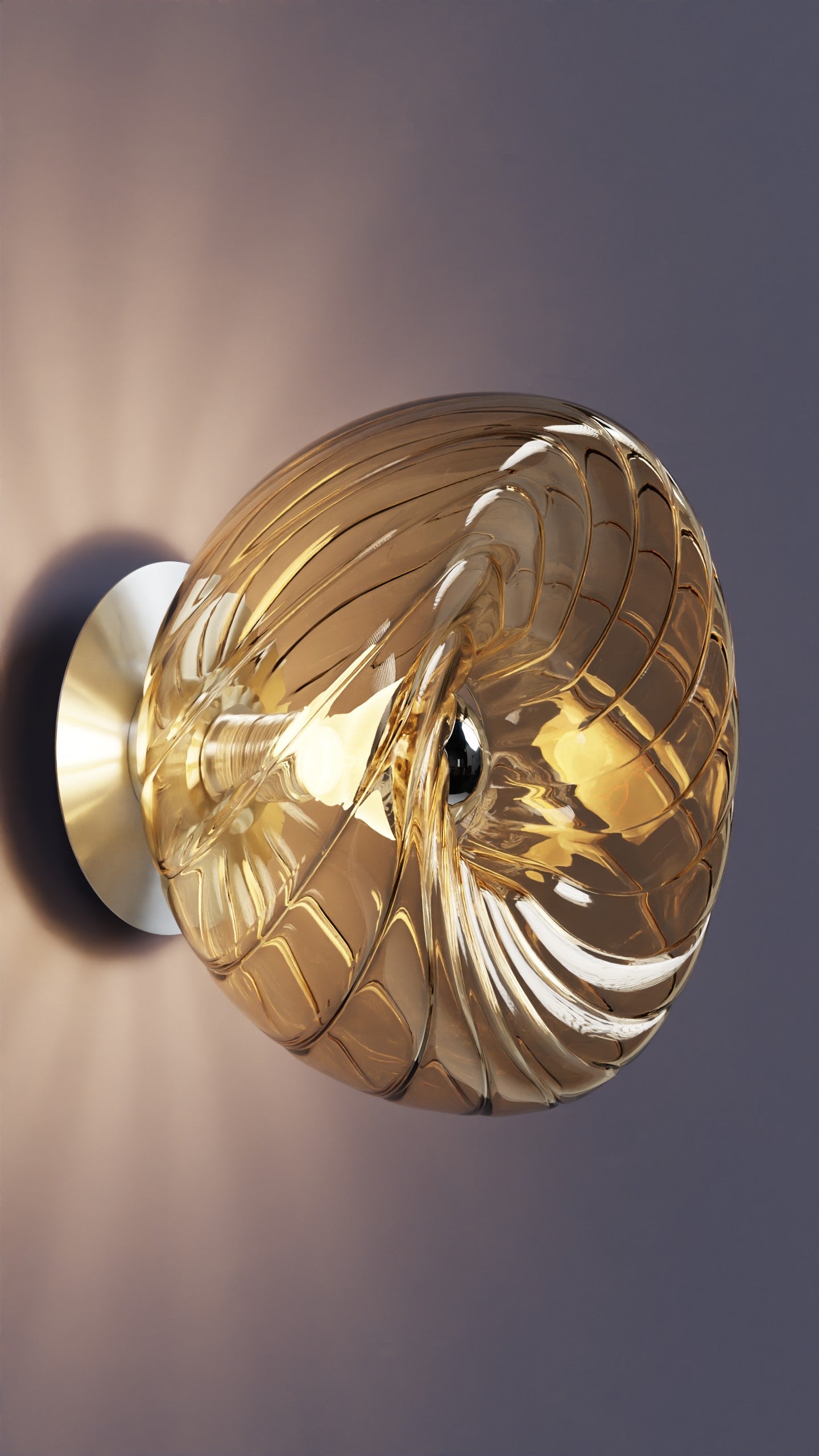 Atolye Store-Dönence Aplik Bal-Aplik-7-Milagron.com