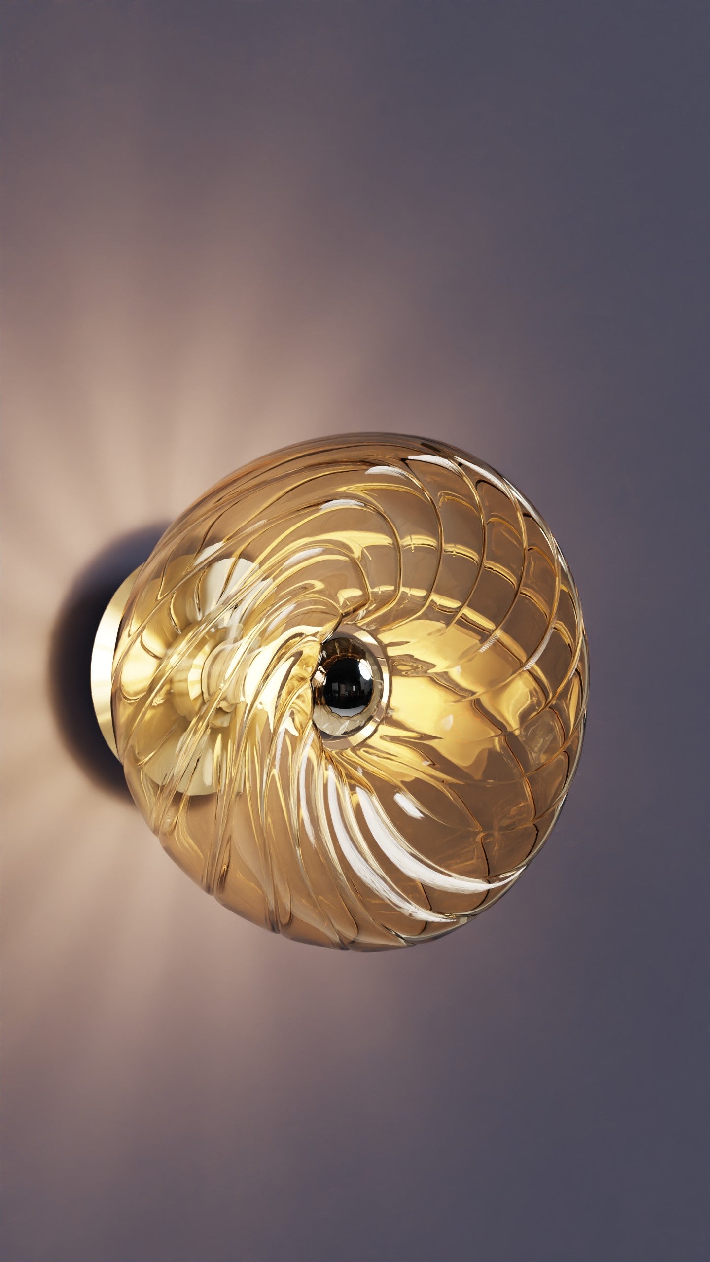 Atolye Store-Dönence Aplik Bal-Aplik-9-Milagron.com