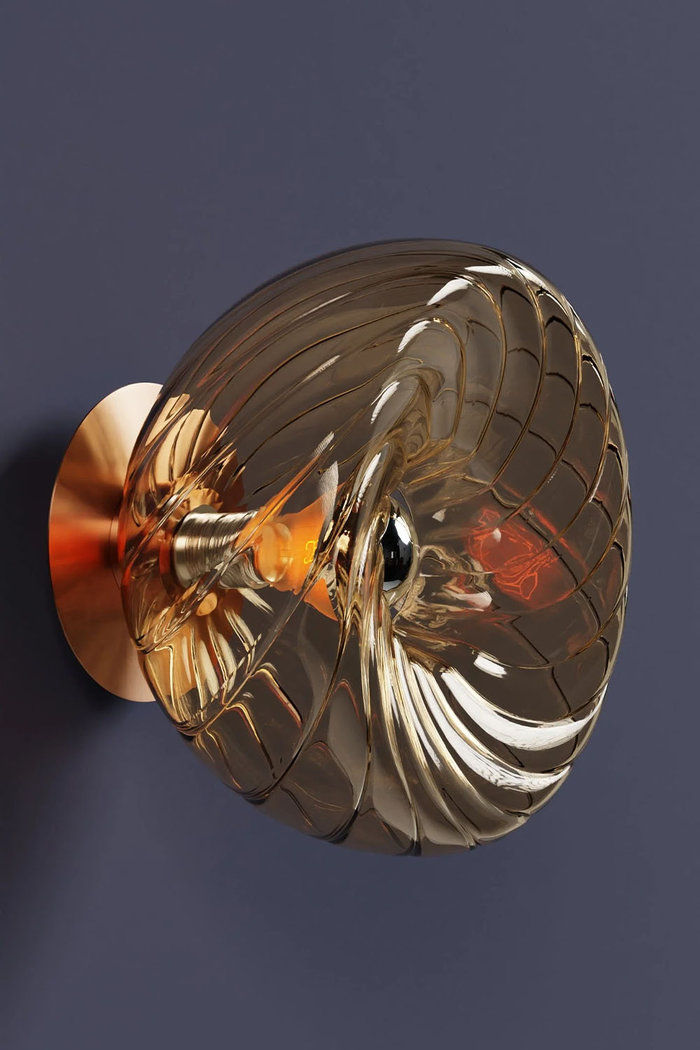 Atolye Store-Dönence Aplik Bal-Aplik-9-Milagron.com