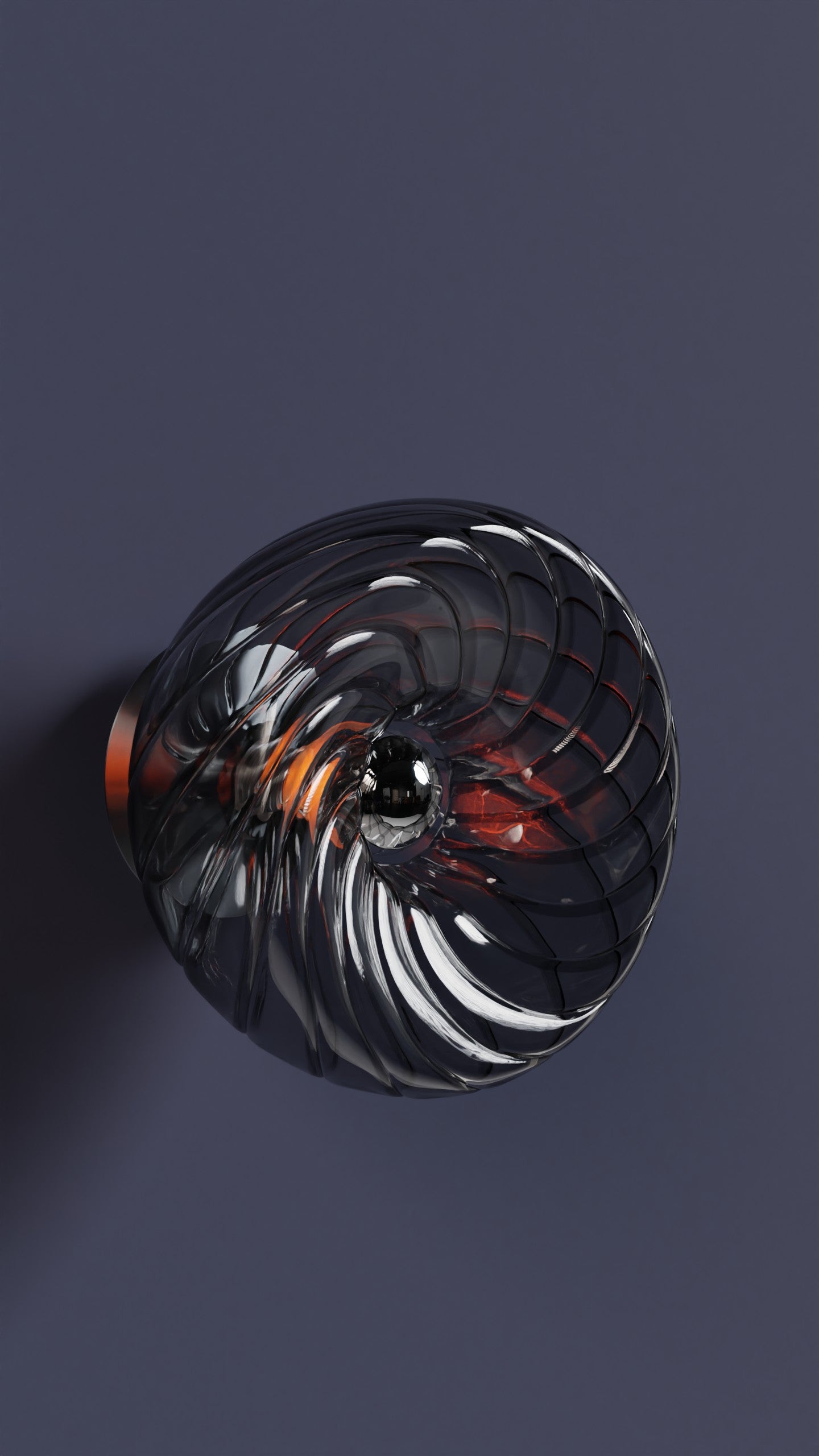 Atolye Store-Dönence Aplik Füme-Aplik-8-Milagron.com