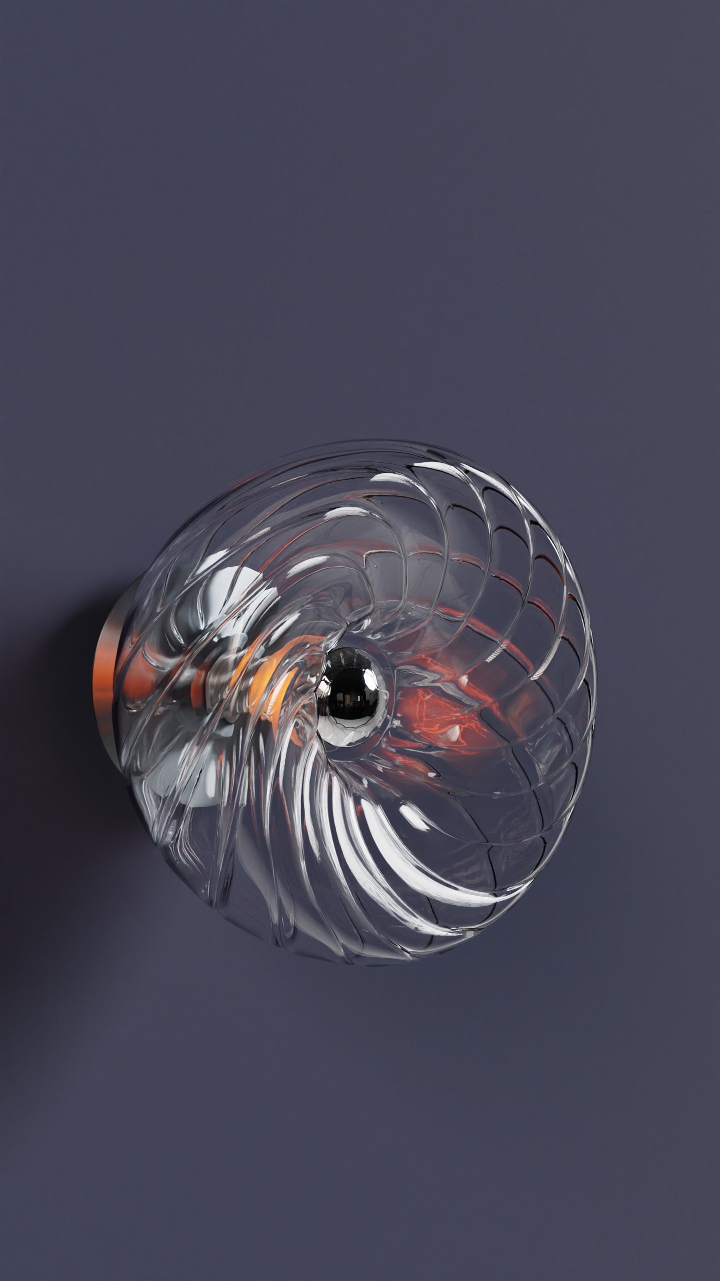 Atolye Store-Dönence Aplik şeffaf-Aplik-8-Milagron.com