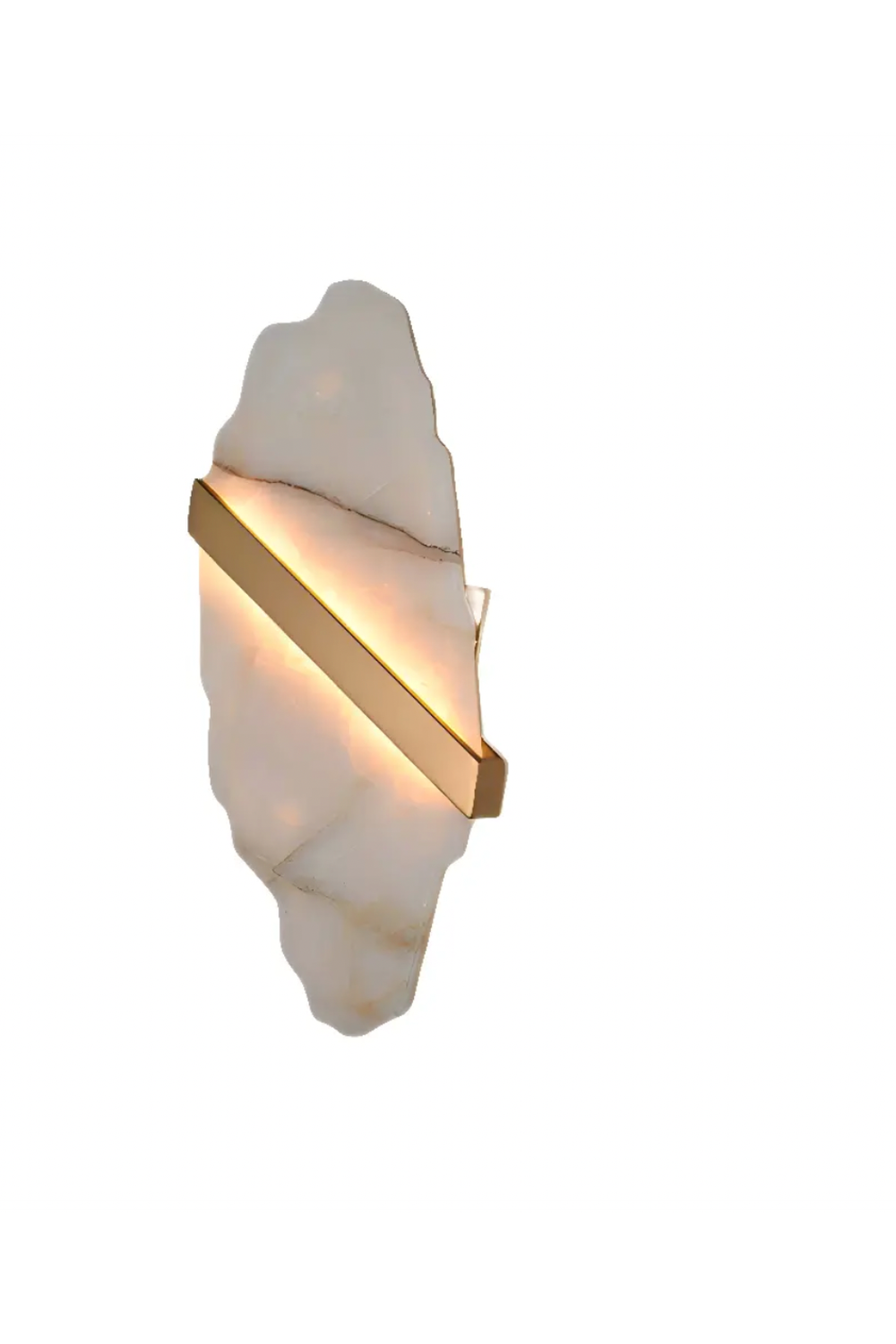 Atolye Store-Dubrovnik Mermer Aplik-Aplik-1-Milagron.com