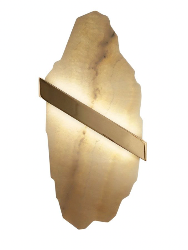 Atolye Store-Dubrovnik Mermer Aplik-Aplik-2-Milagron.com