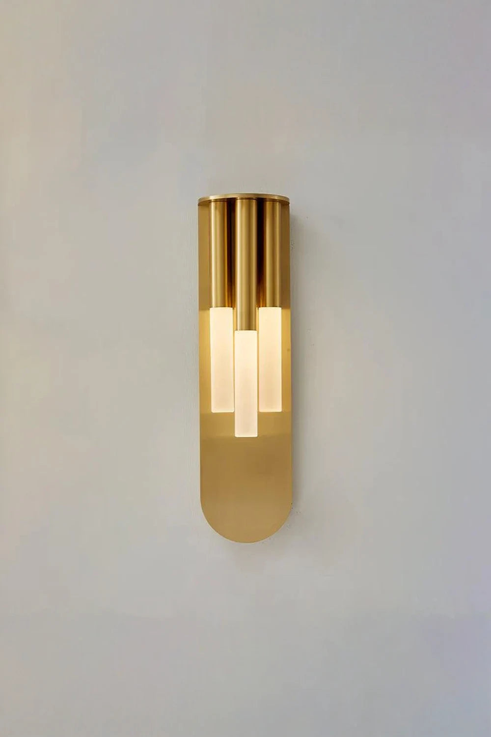 Atolye Store-Empire Pleksi Aplik-Aplik-1-Milagron.com