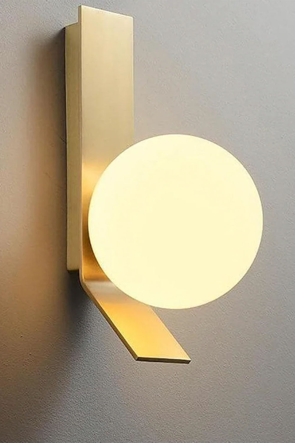 Atolye Store-Firenze İkili Aplik-Aplik-5-Milagron.com