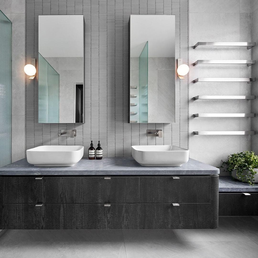 Atolye Store-Firenze Tekli Aplik-4-Milagron.com