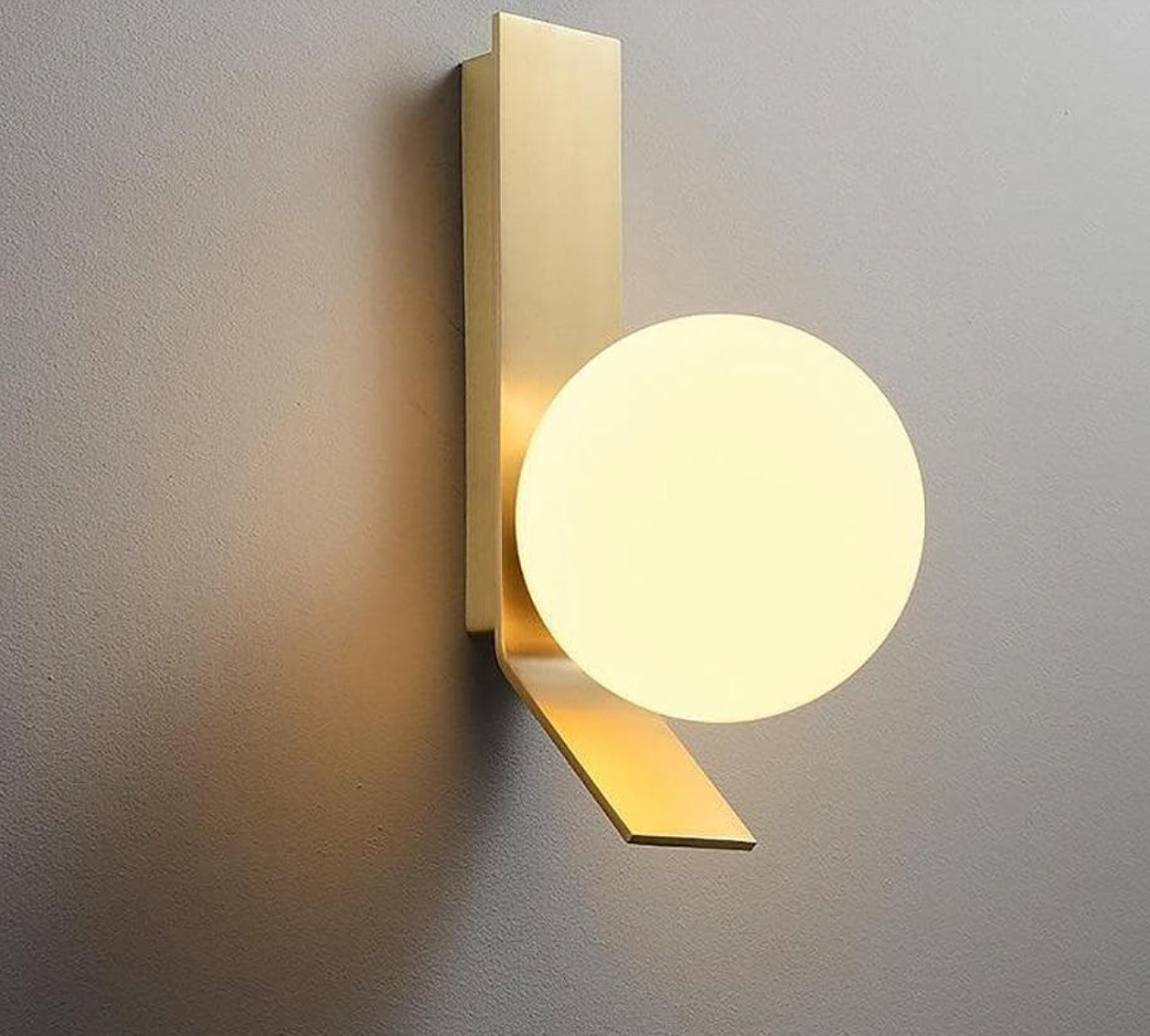 Atolye Store-Firenze Tekli Aplik-Aplik-4-Milagron.com