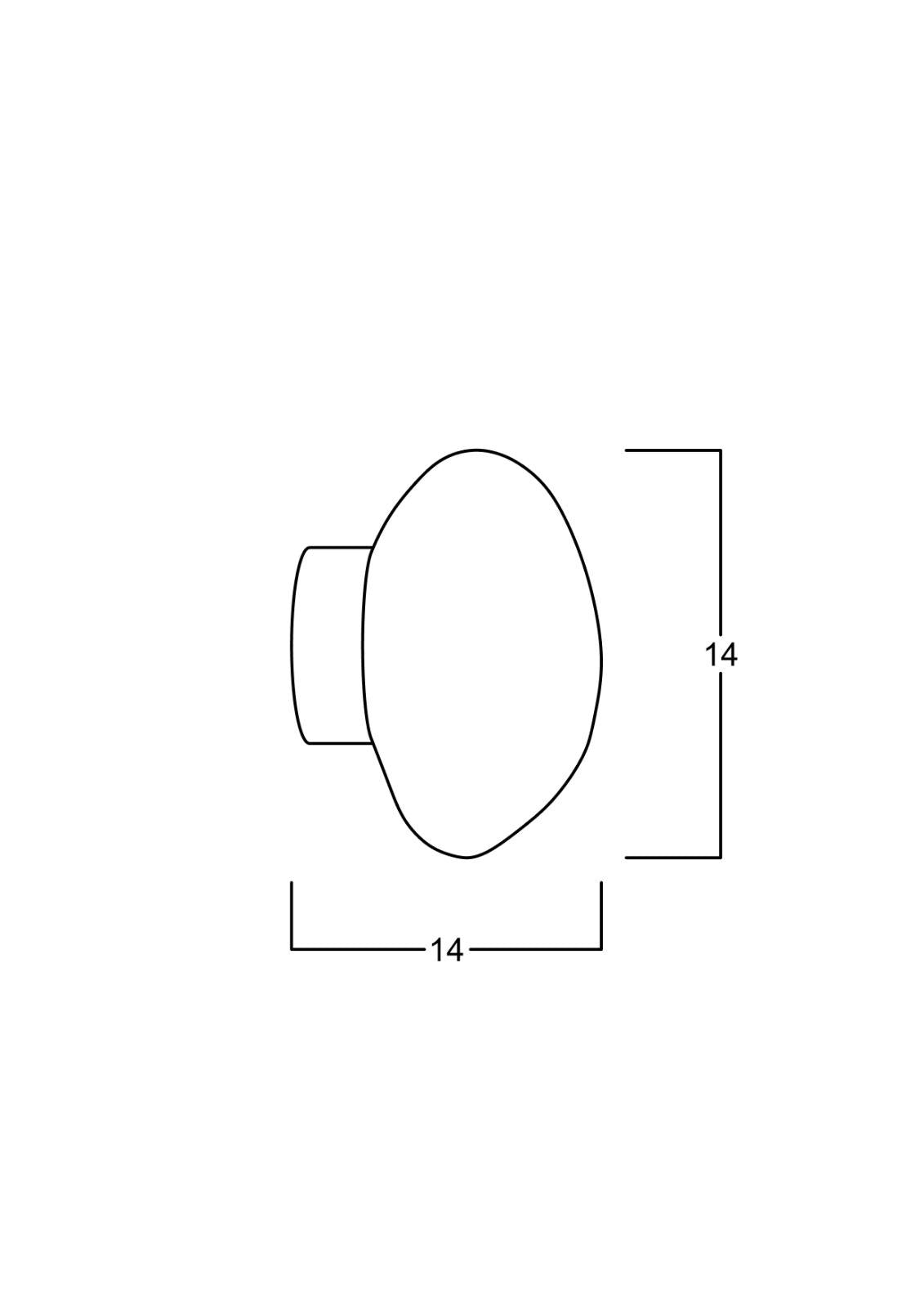 Atolye Store-Galaksi Aplik Bal-Aplik-10-Milagron.com