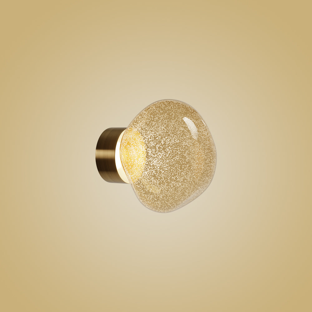 Atolye Store-Galaksi Aplik Bal-Aplik-2-Milagron.com