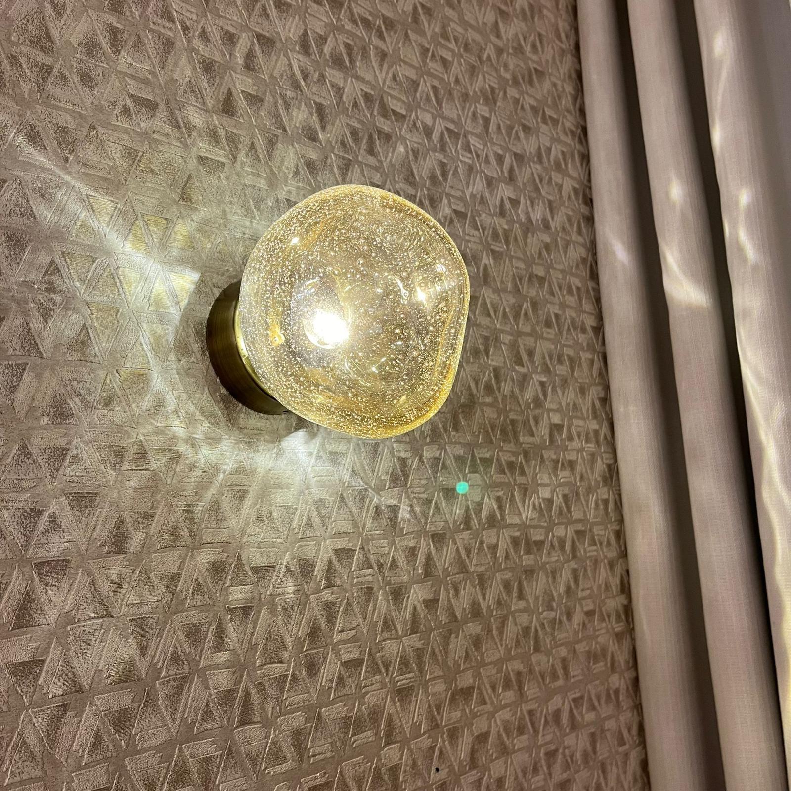 Atolye Store-Galaksi Aplik Bal-Aplik-3-Milagron.com